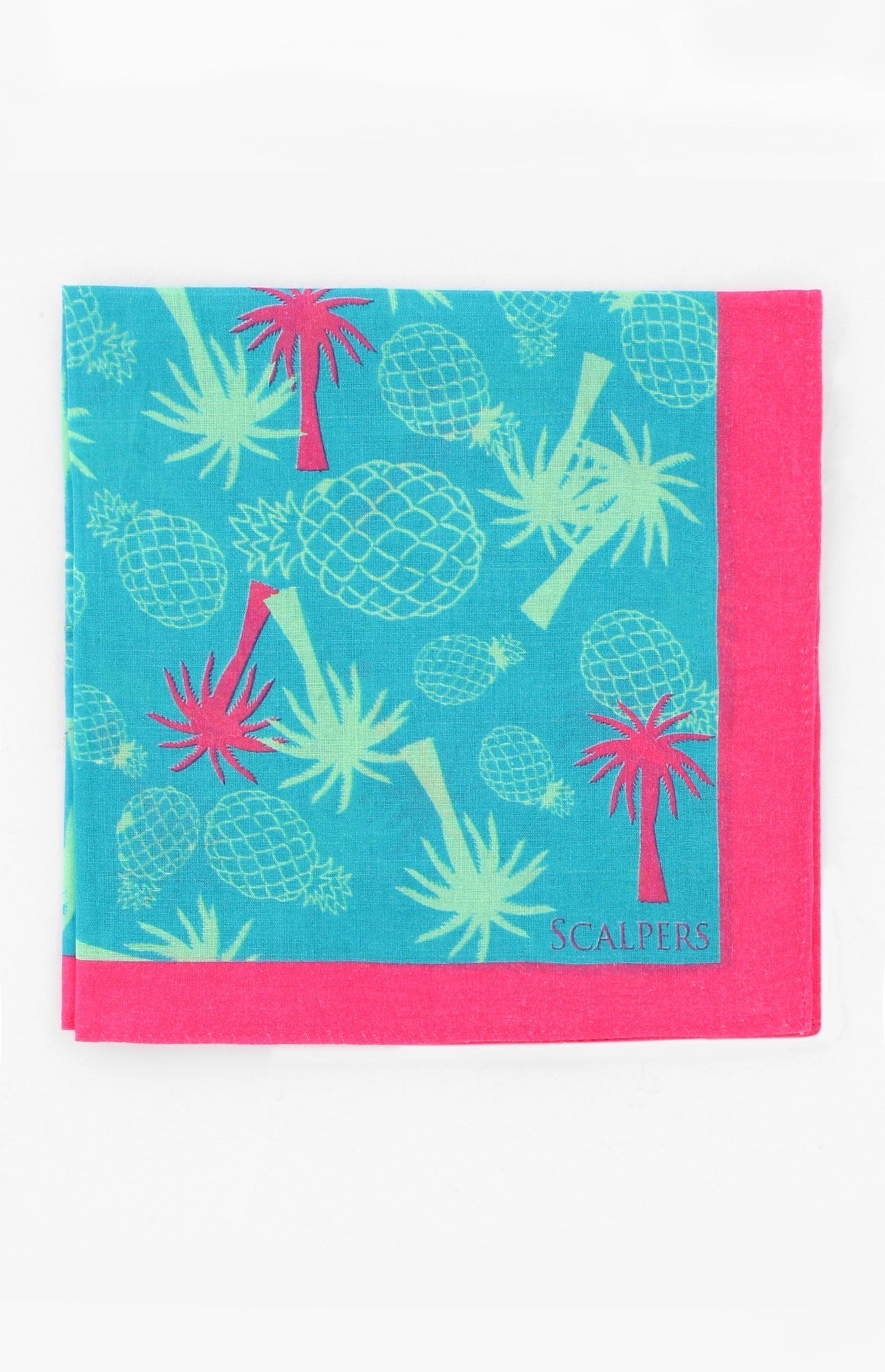 BEACH POCHETTE