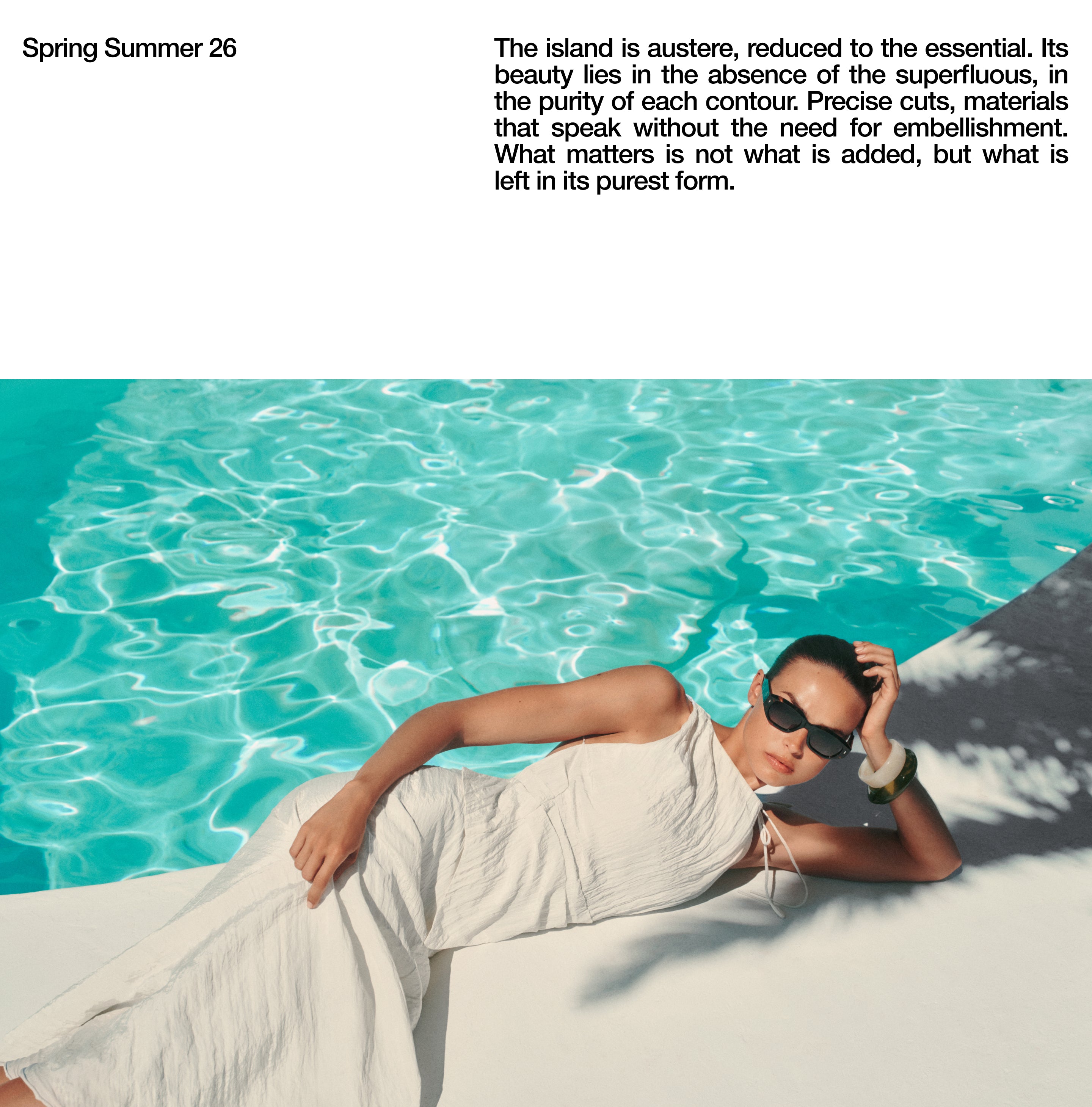 040925_des_ss25_w_07