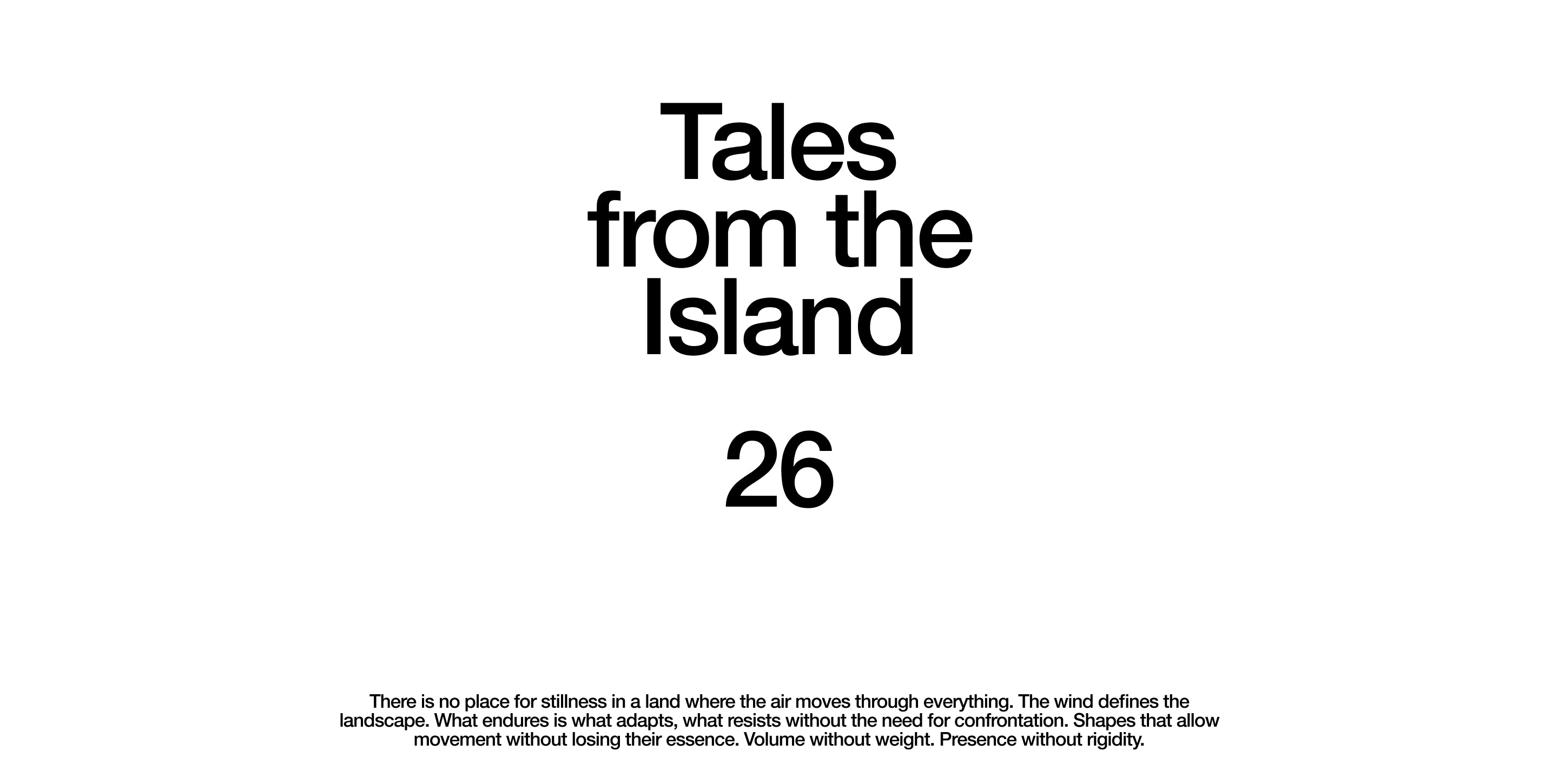 040925_des_ss25_w_08