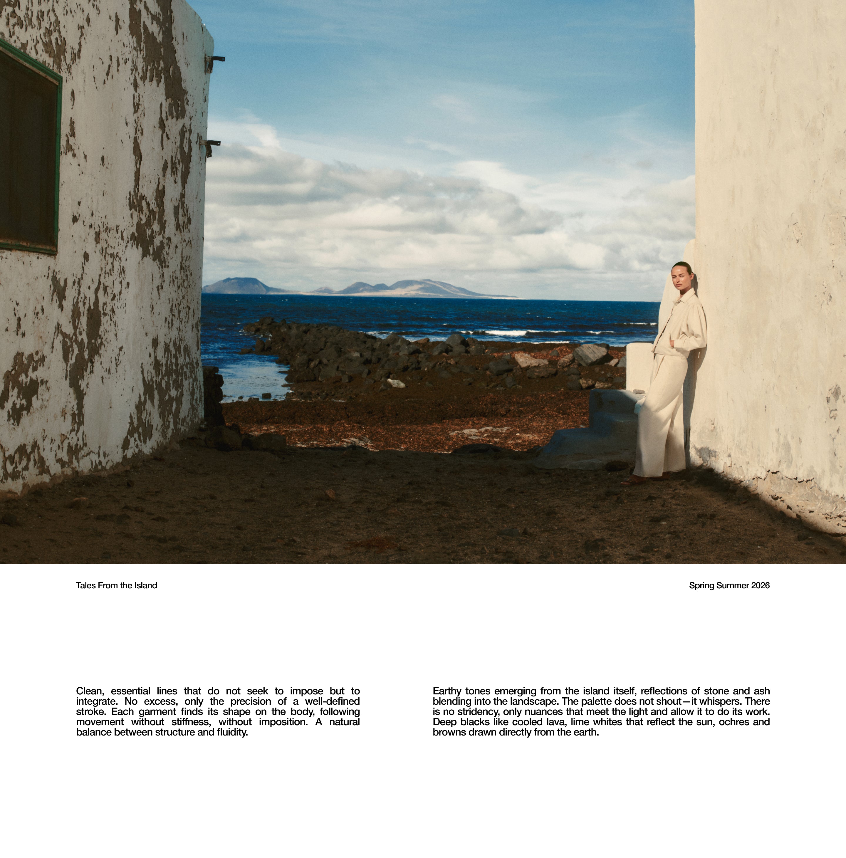 040925_des_ss25_w_09