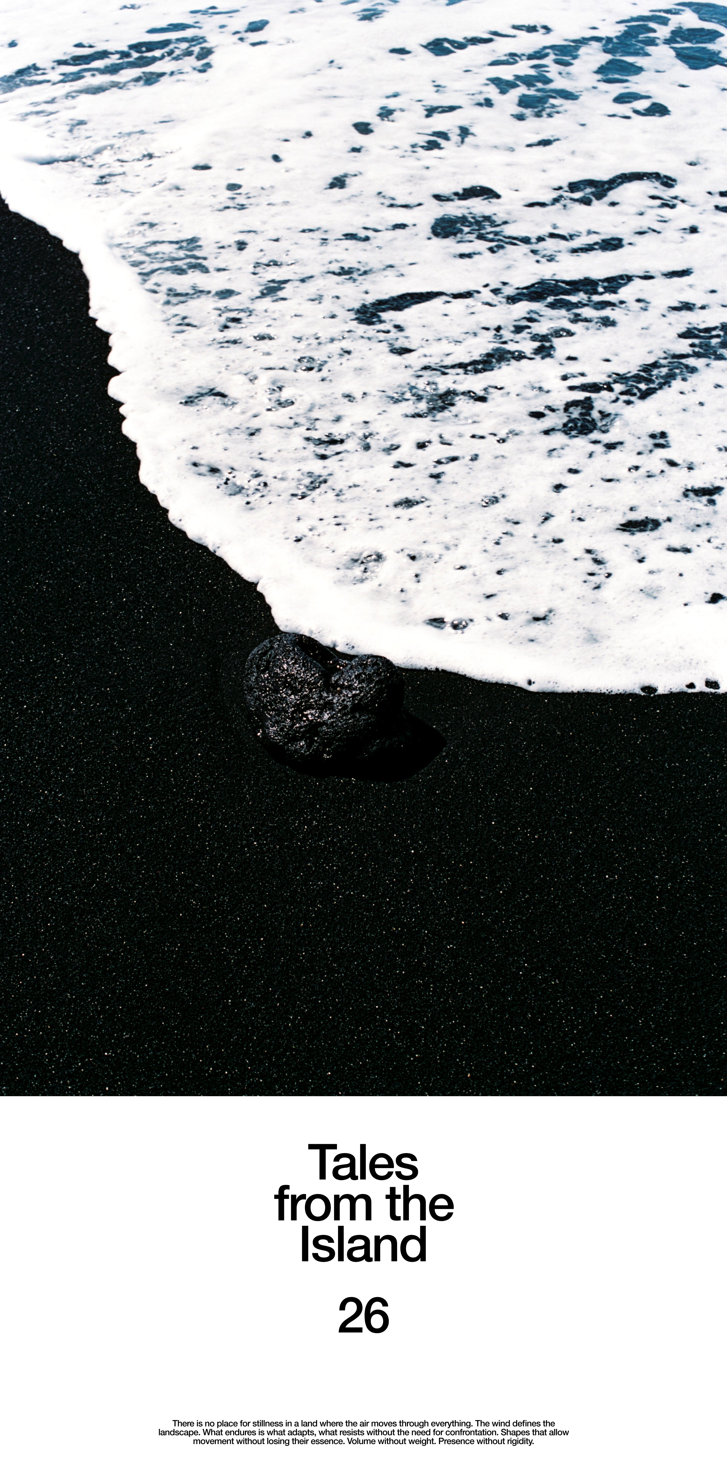 040925_des_ss25_w_10