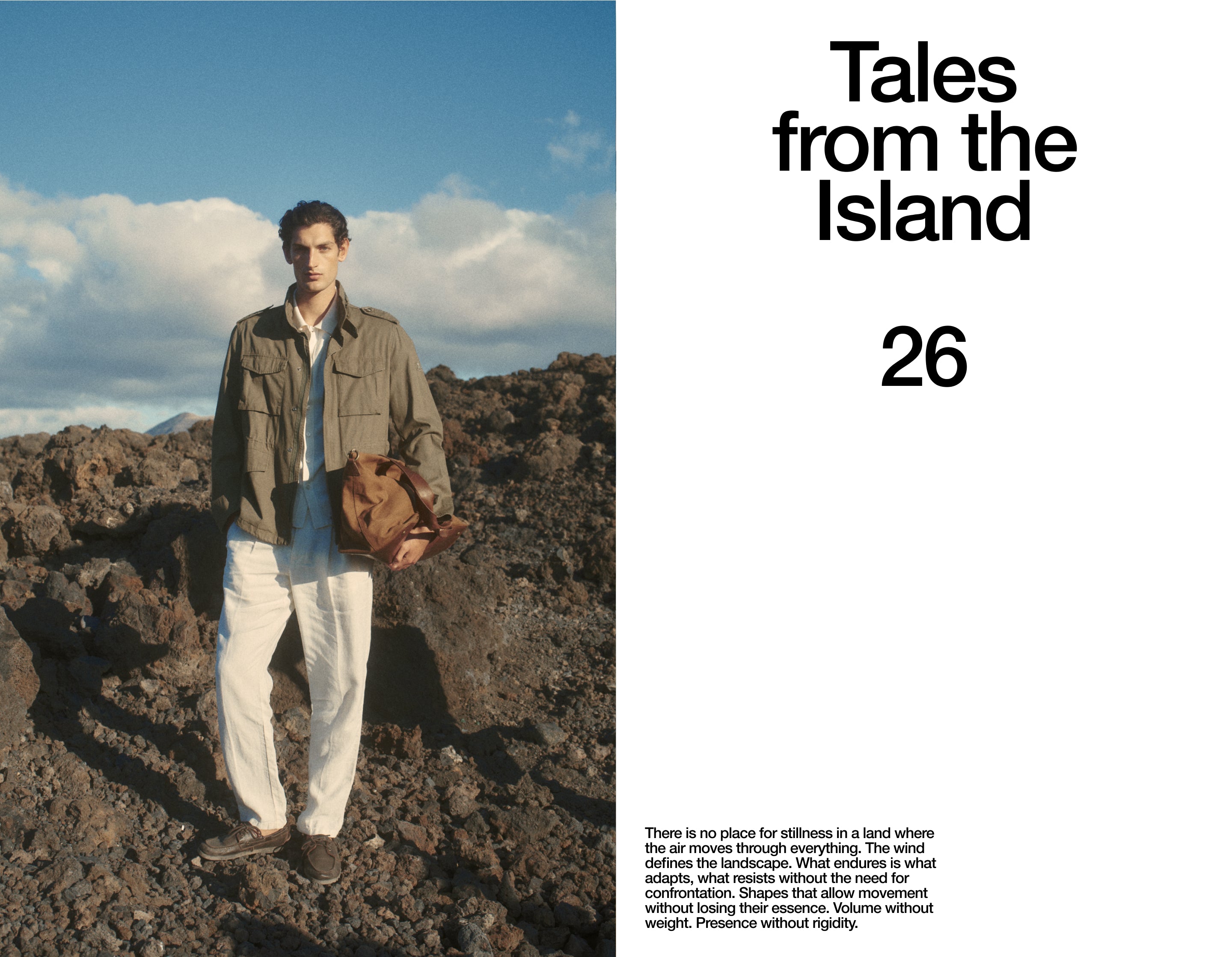 040925_des_ss25_w_11