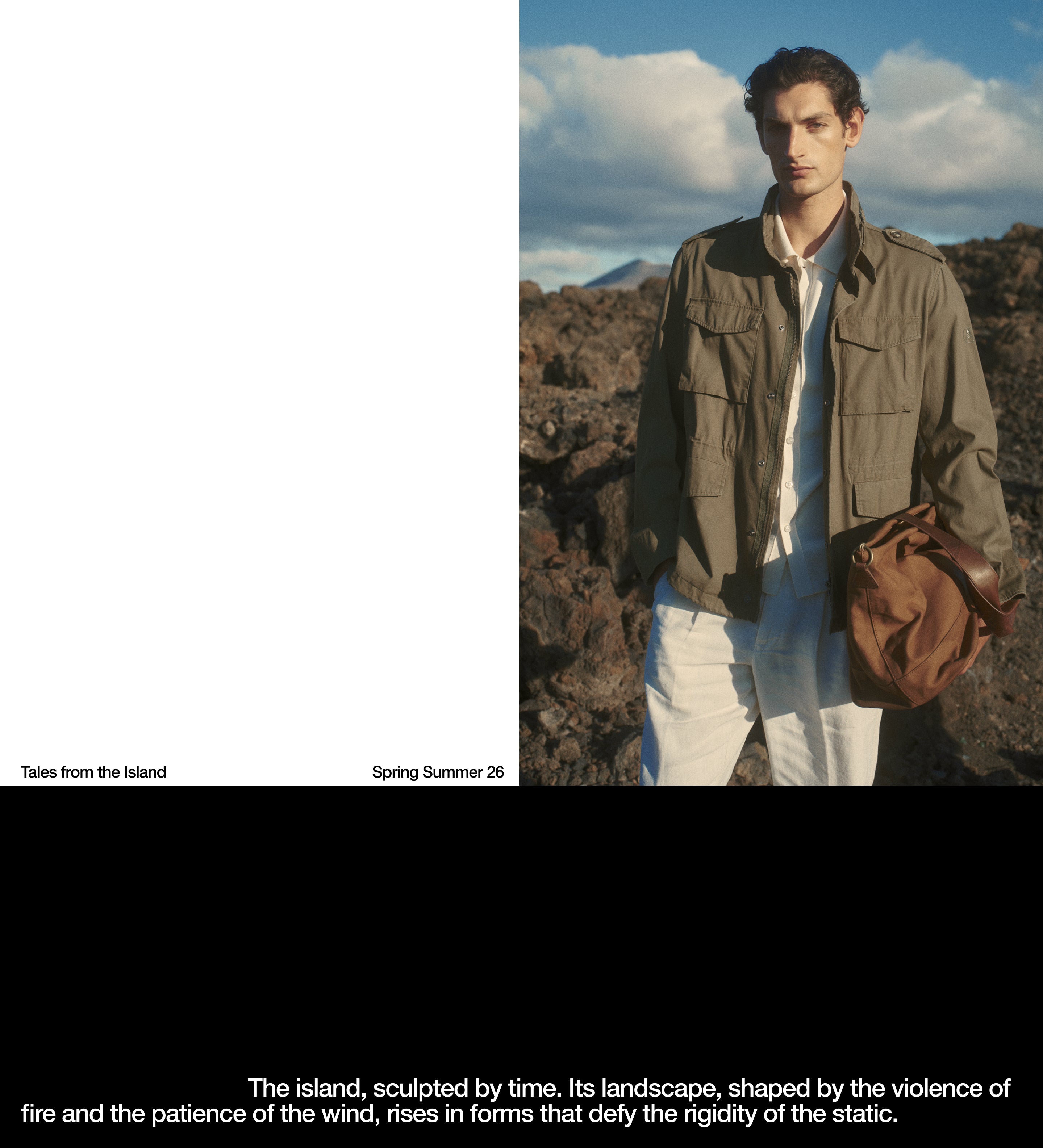 040925_des_ss25_w_12