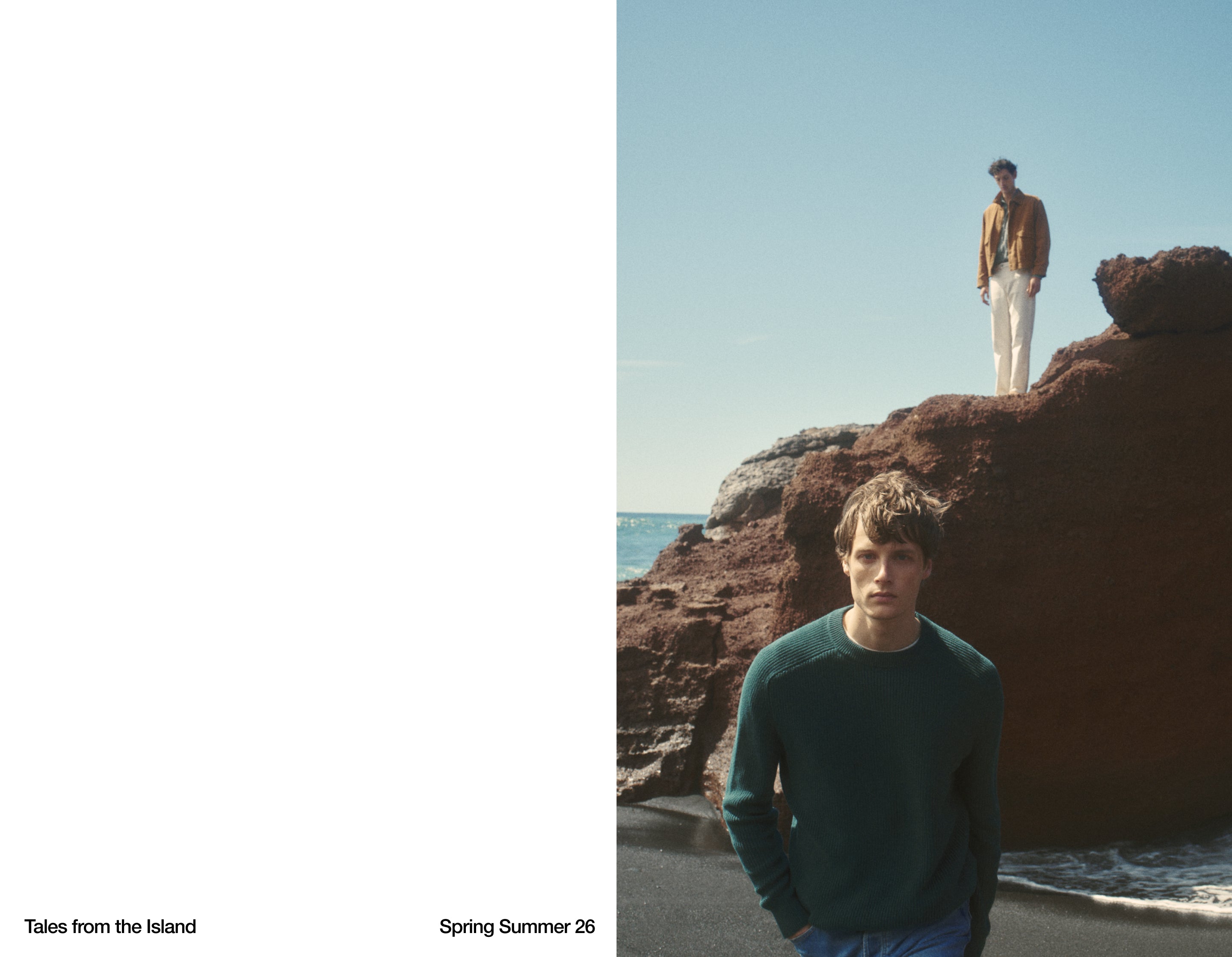 040925_des_ss25_w_13