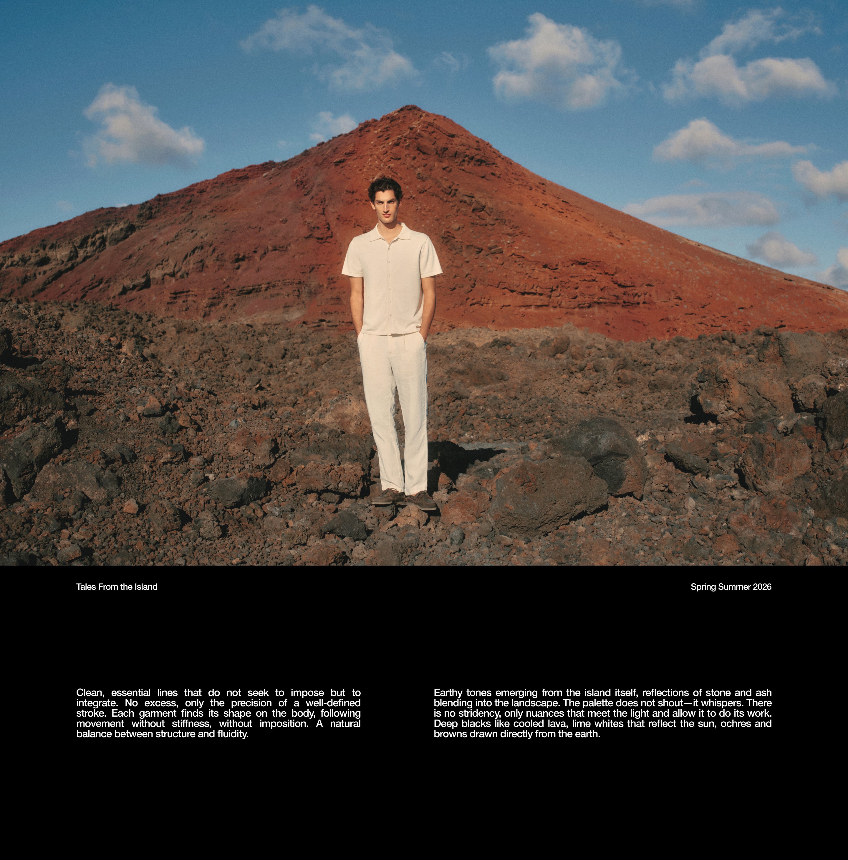 040925_des_ss25_w_14