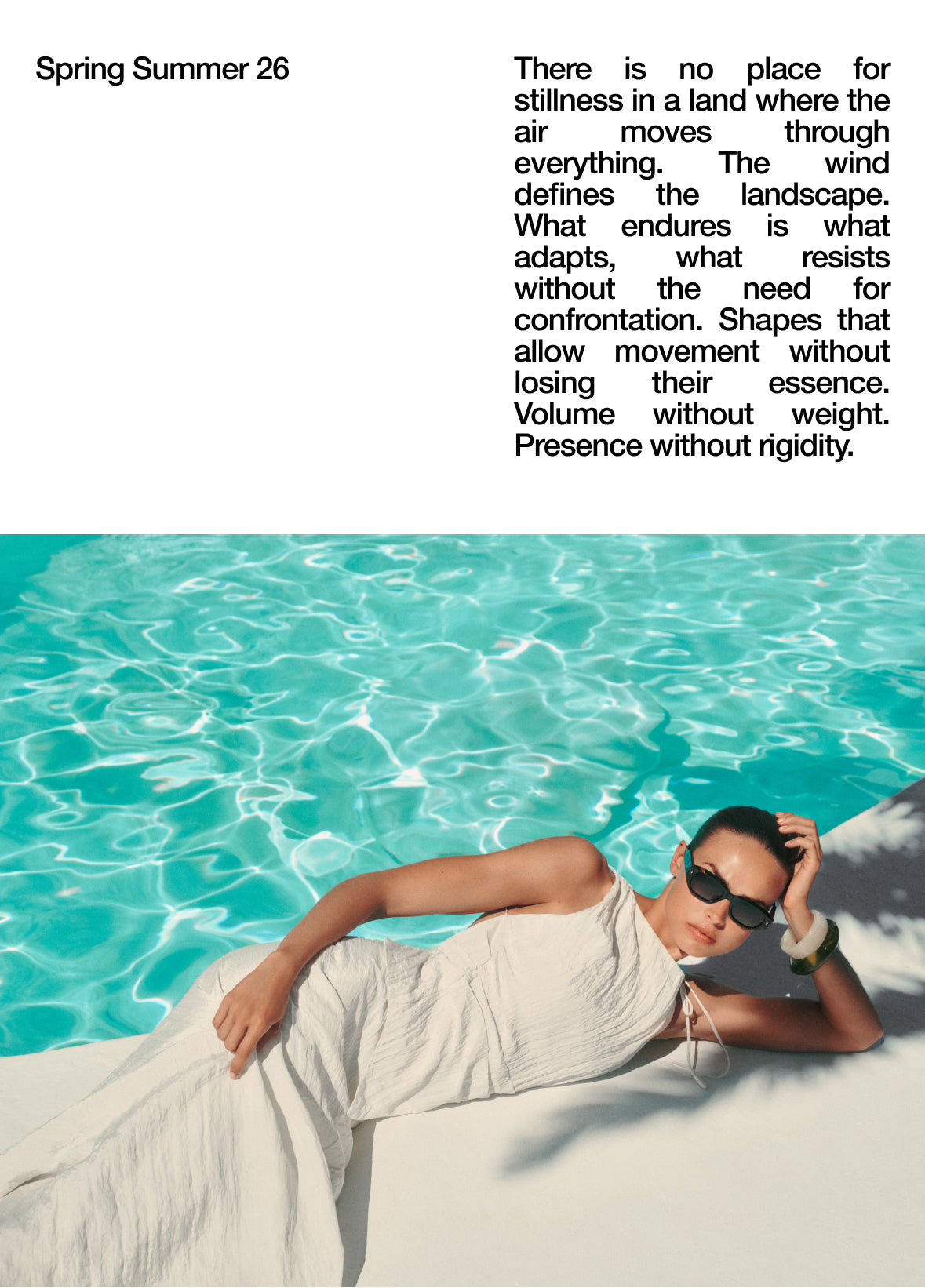 040925_mob_ss25_w_07