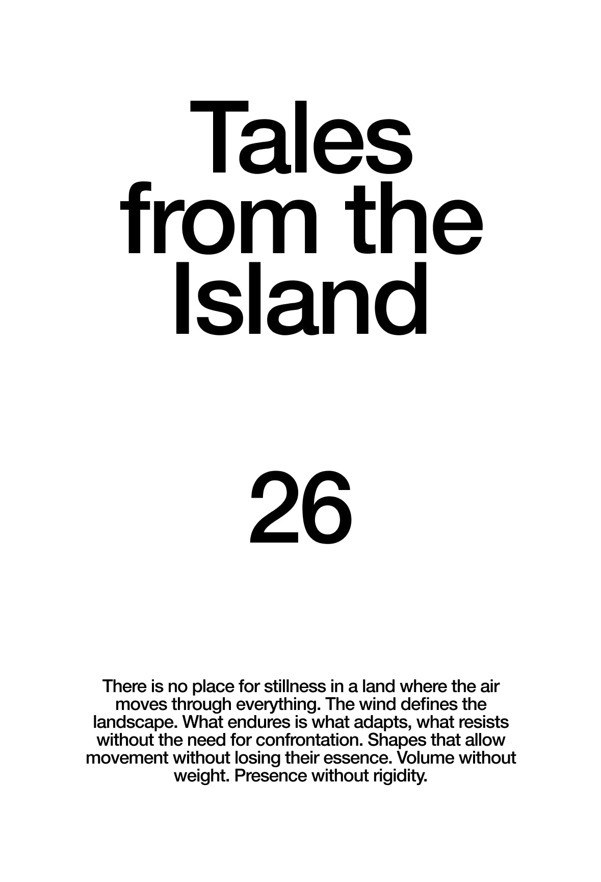 040925_mob_ss25_w_08