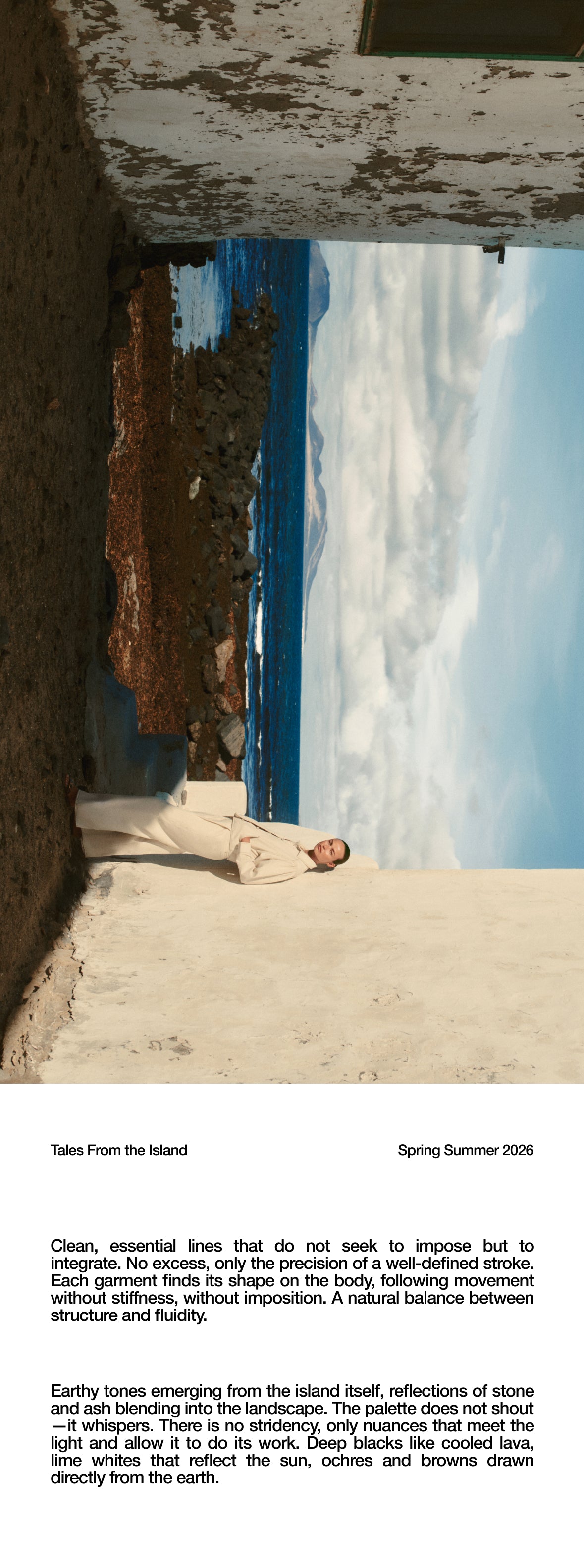 040925_mob_ss25_w_09