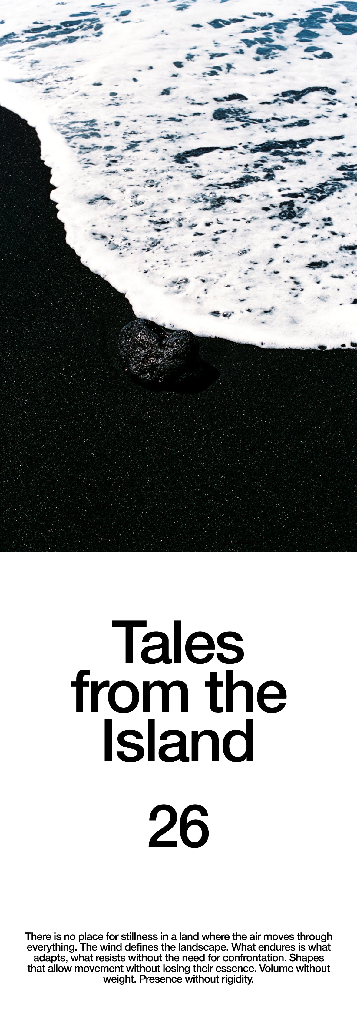 040925_mob_ss25_w_11