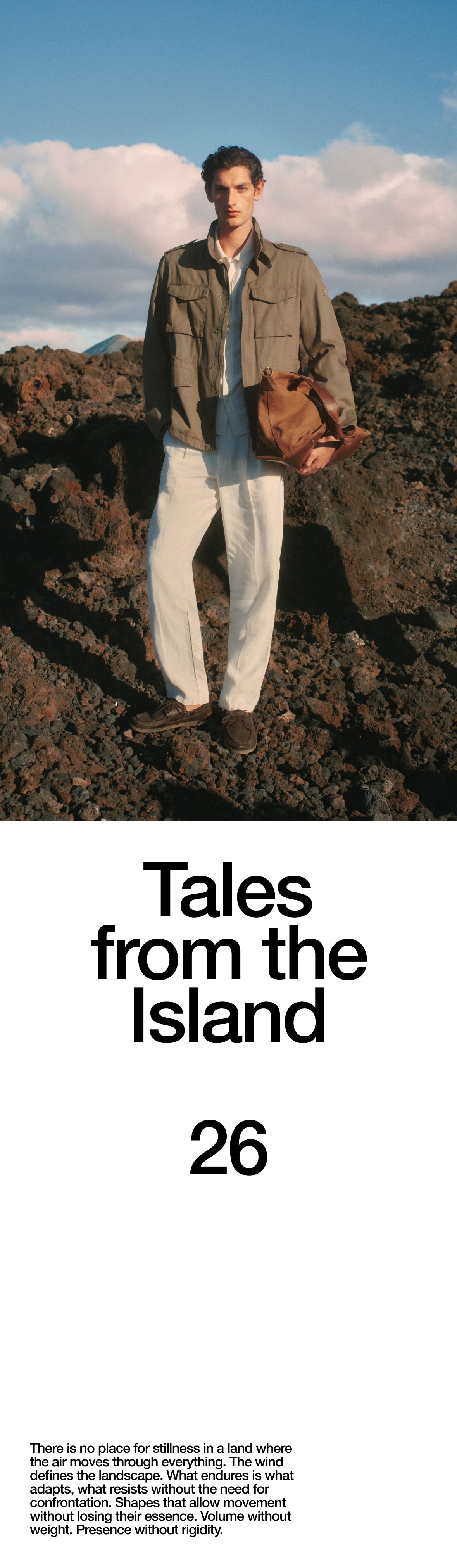 040925_mob_ss25_w_12