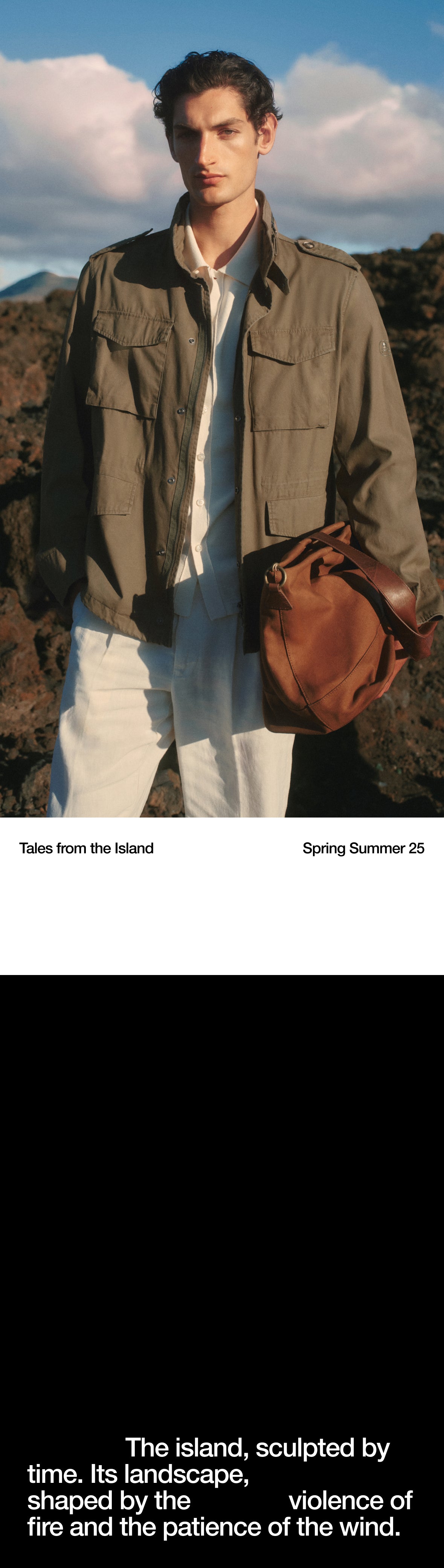 040925_mob_ss25_w_13