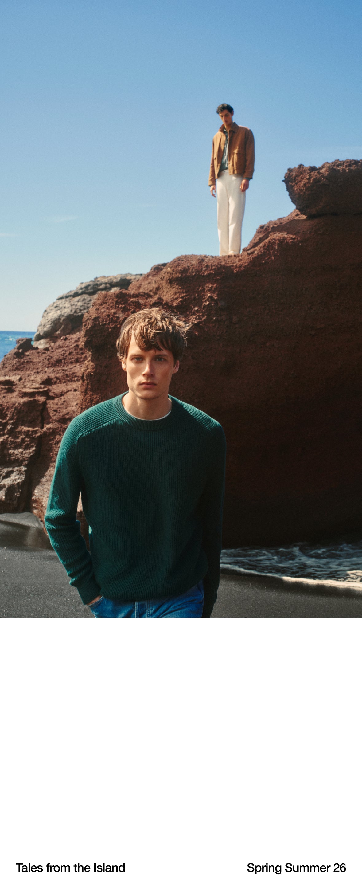 040925_mob_ss25_w_14