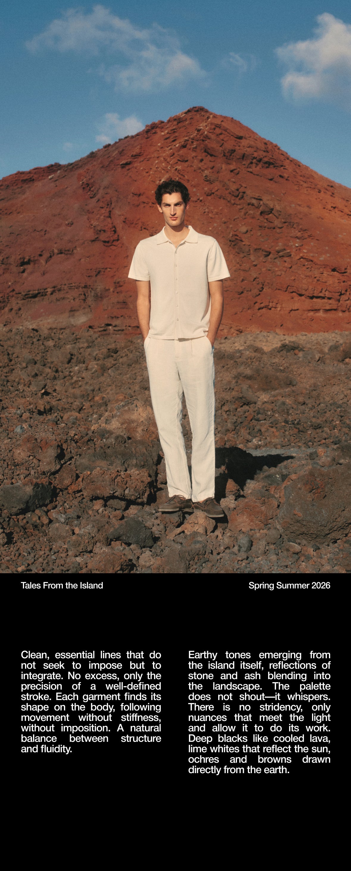 040925_mob_ss25_w_15