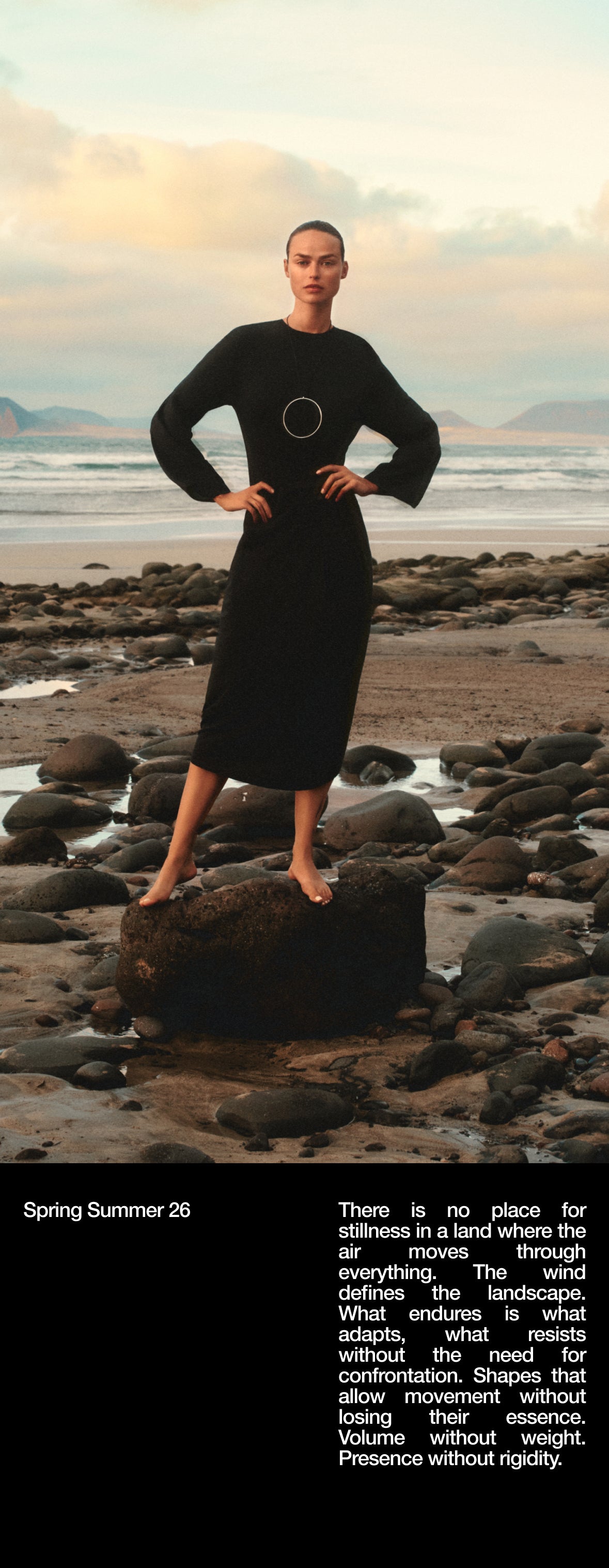 040925_mob_ss25_w_16