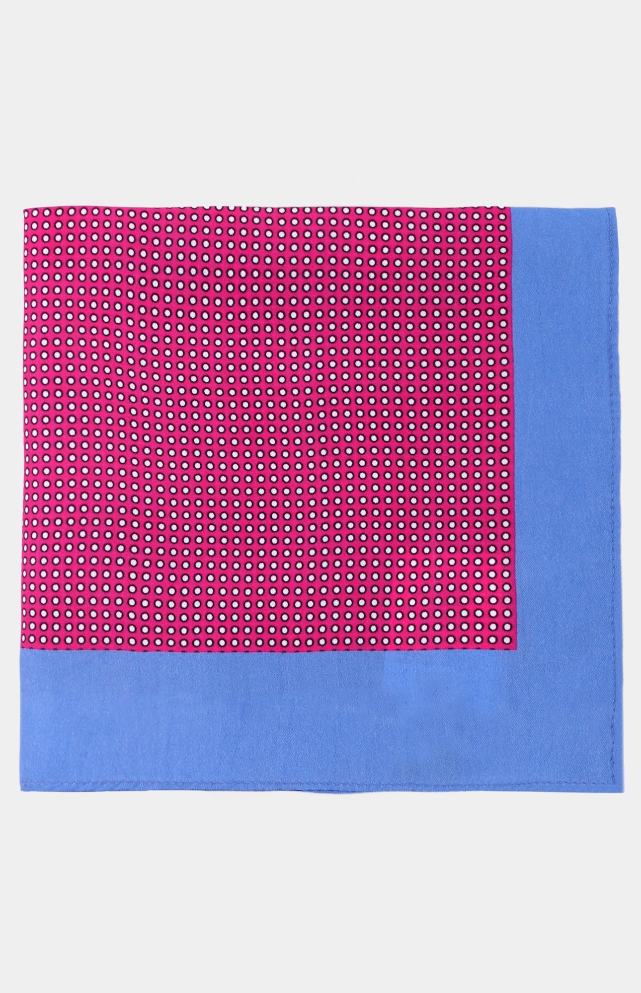 CEREMONY POCHETTE