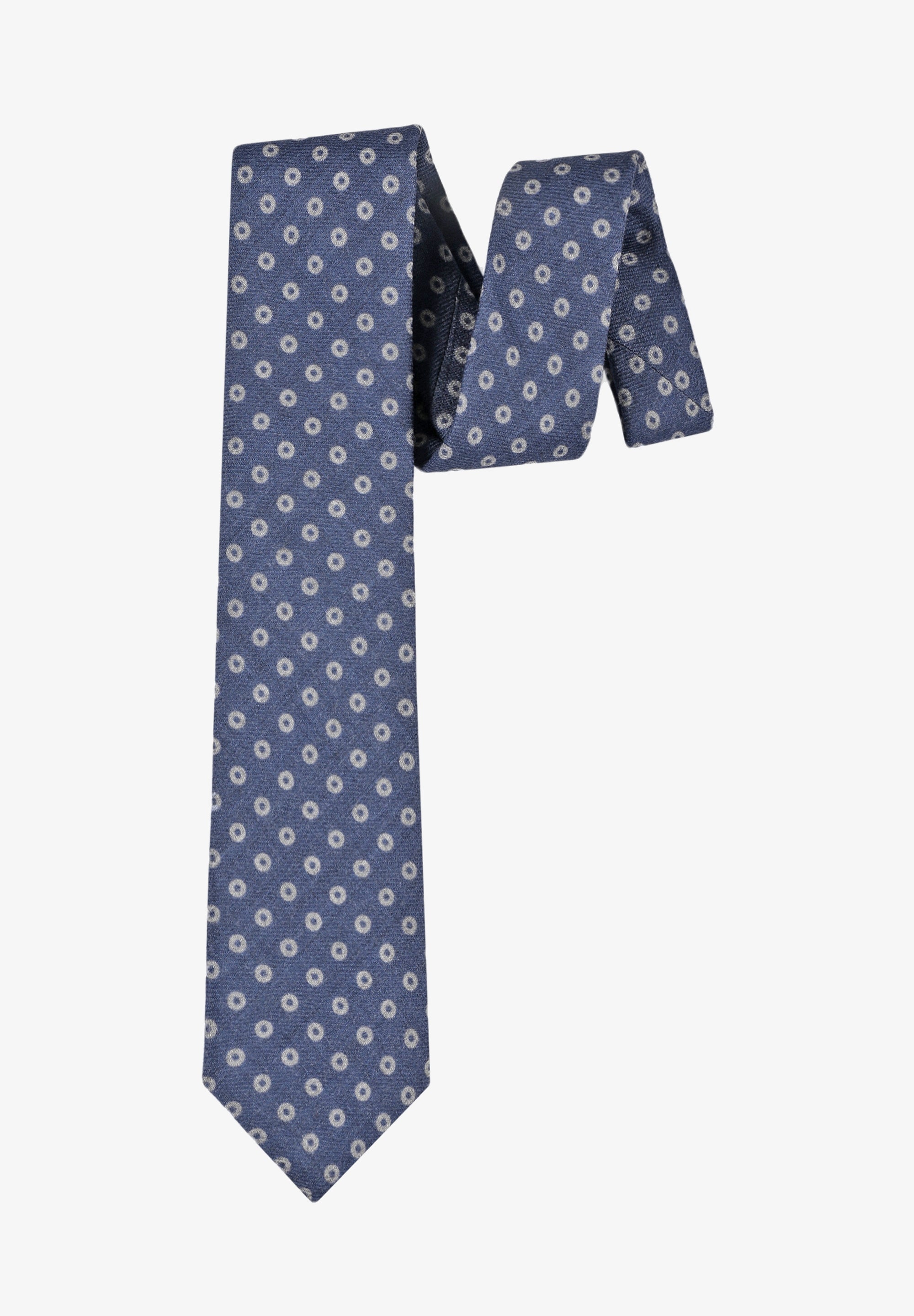 CADET TIE 03