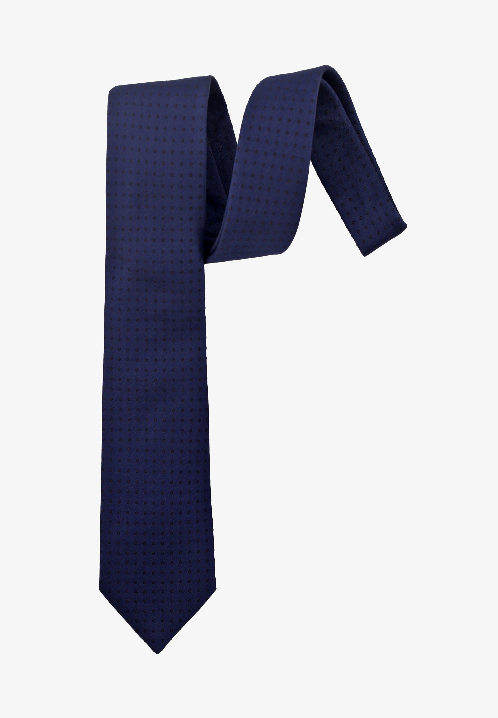 AZZURRO TIE 01