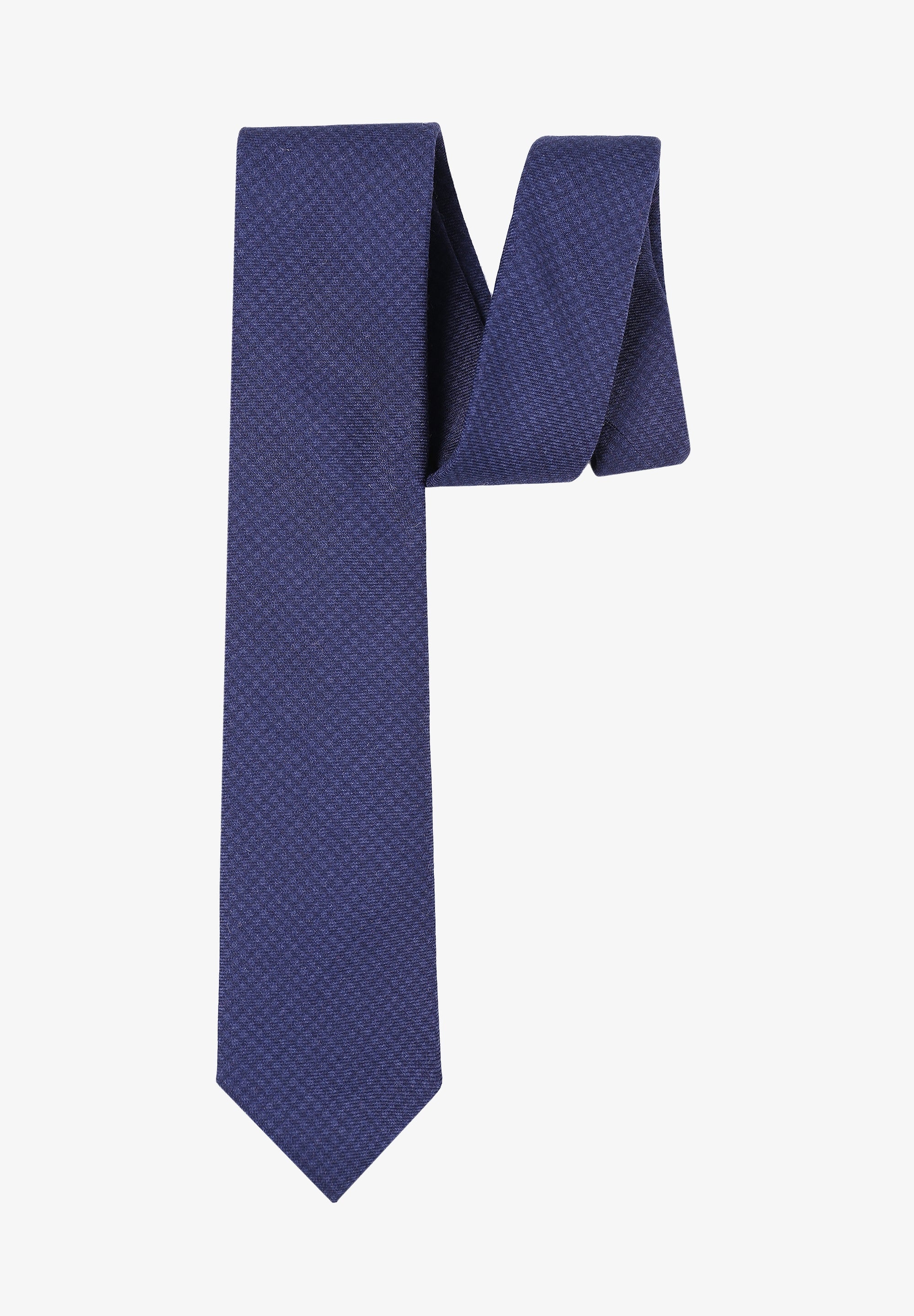 PDG TIE 04