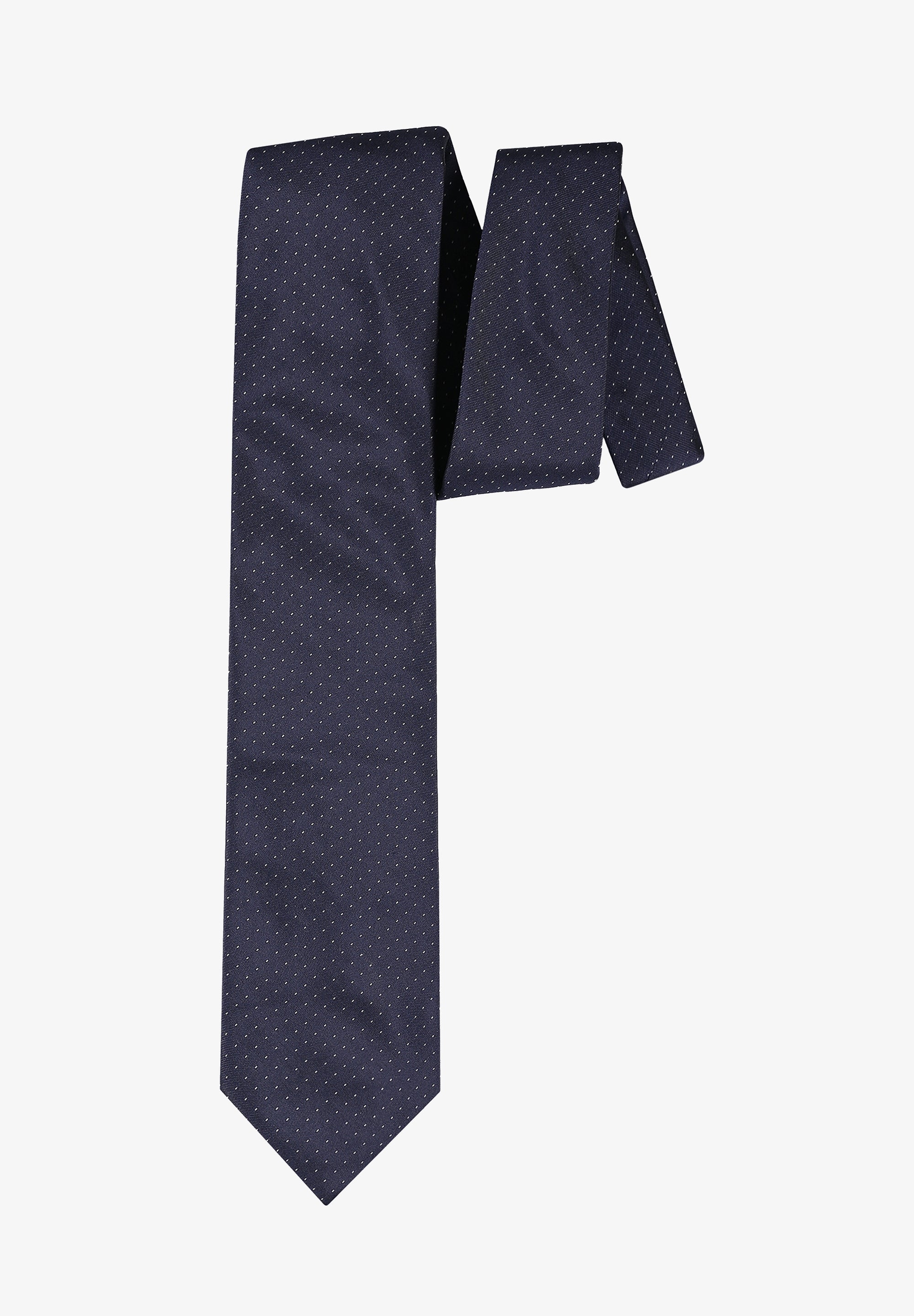 POIS TIE 01
