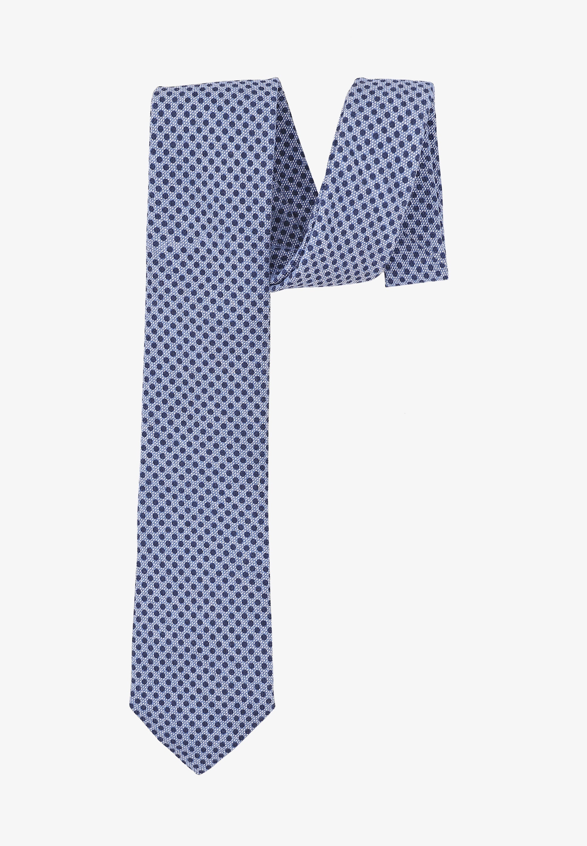 WARM TIE 07