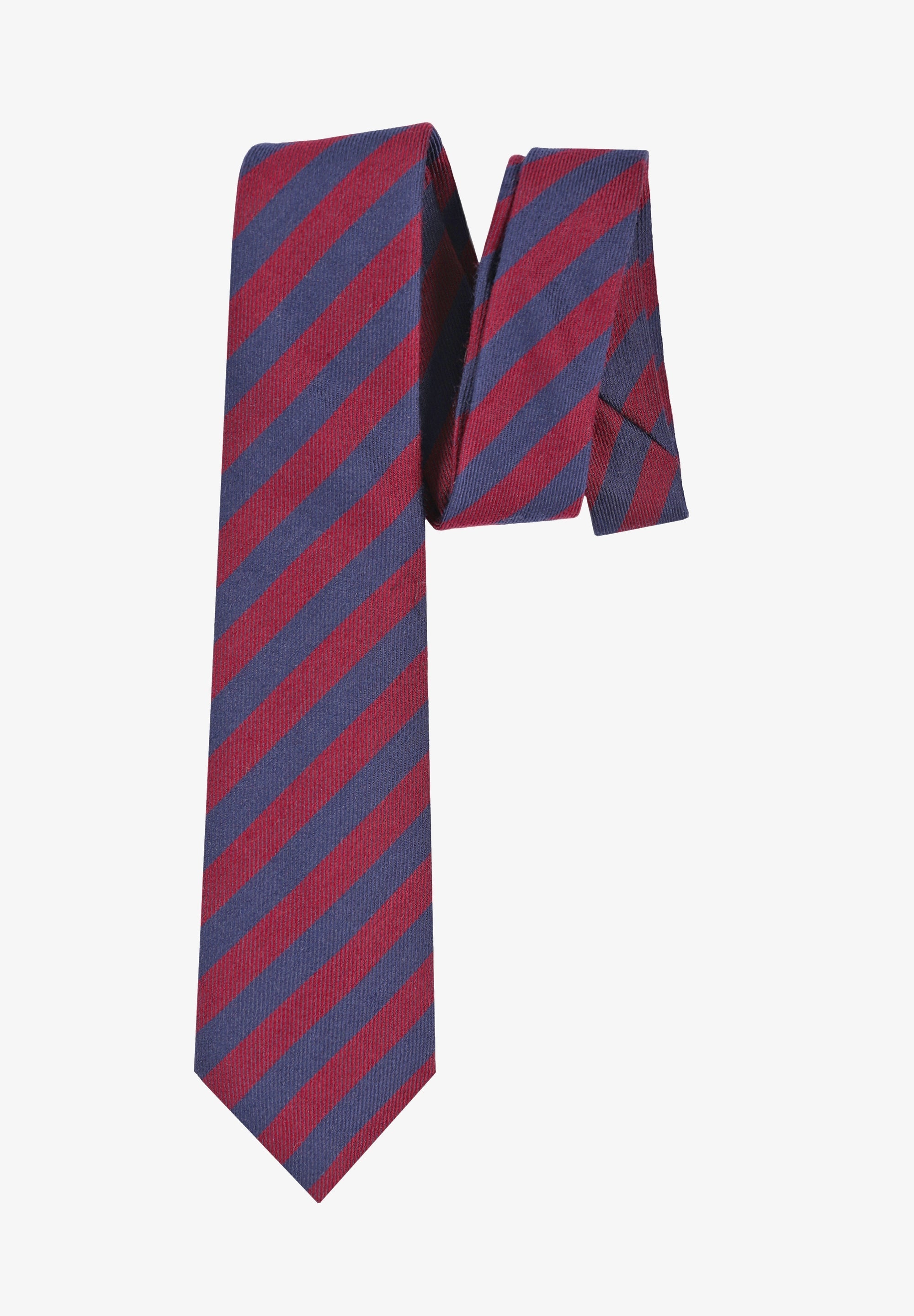 STRIPES TIE 01