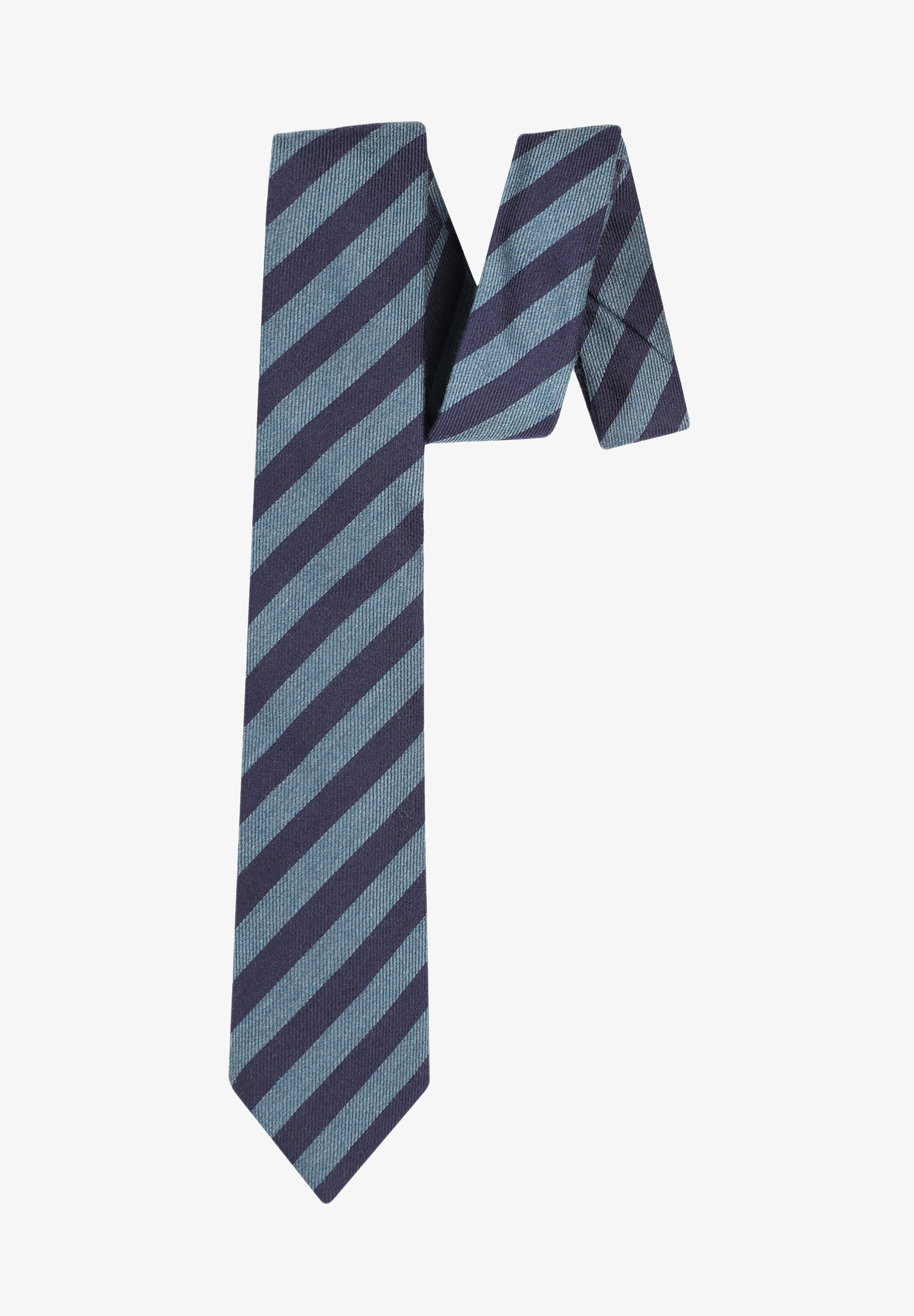 STRIPES TIE 02