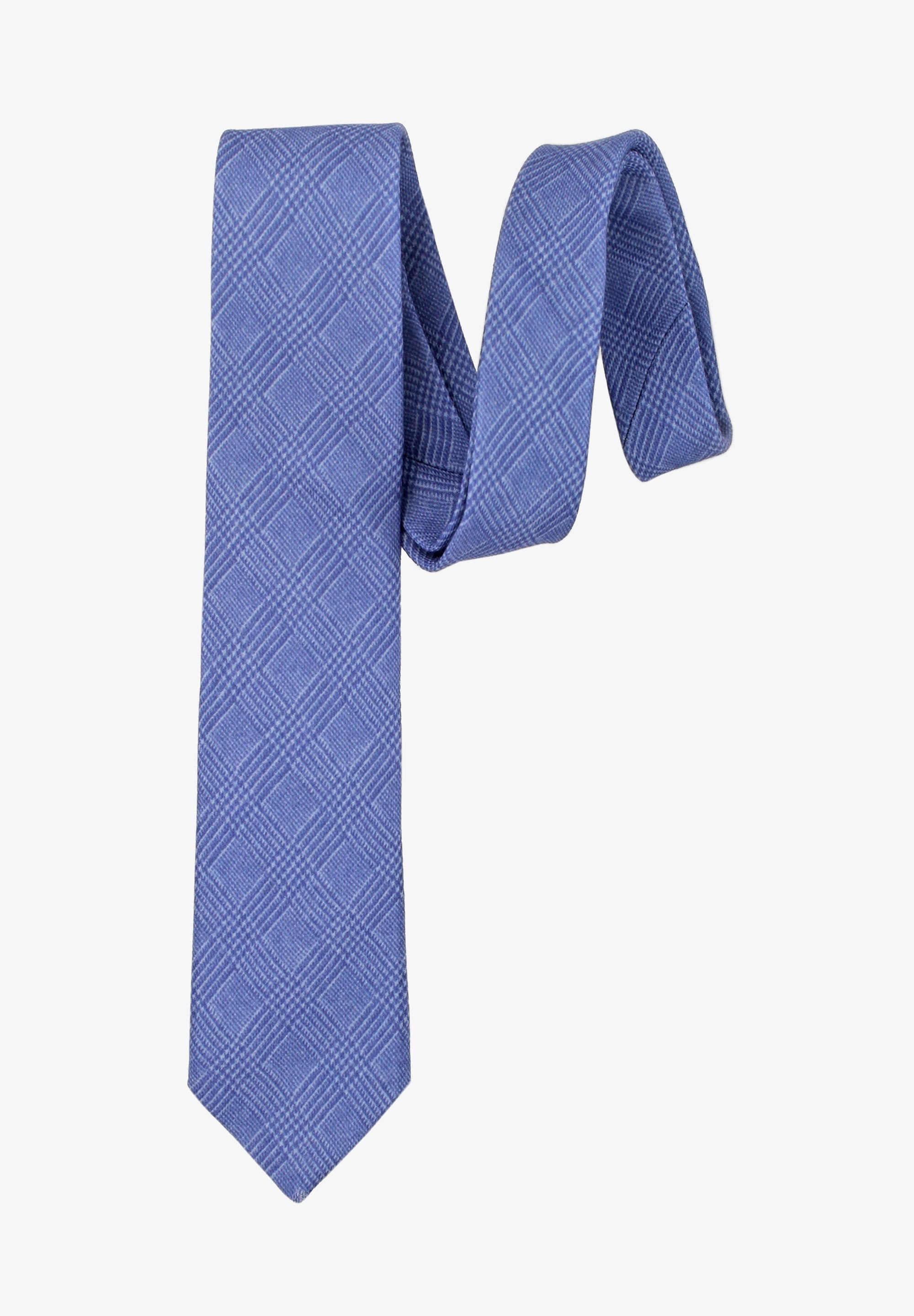 WALES TIE 01