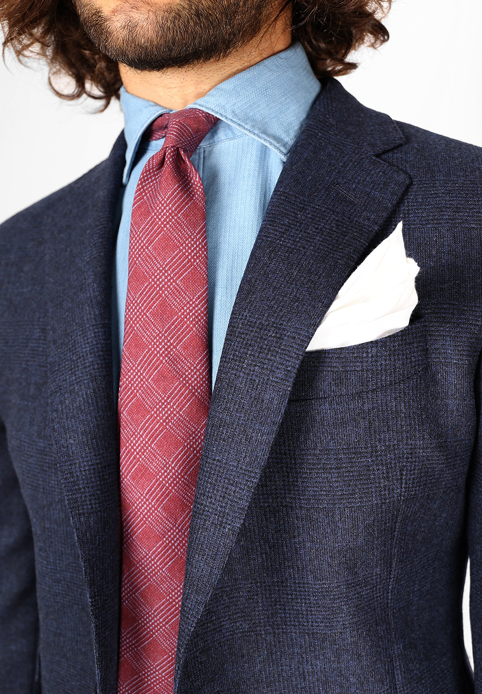 WALES TIE 04