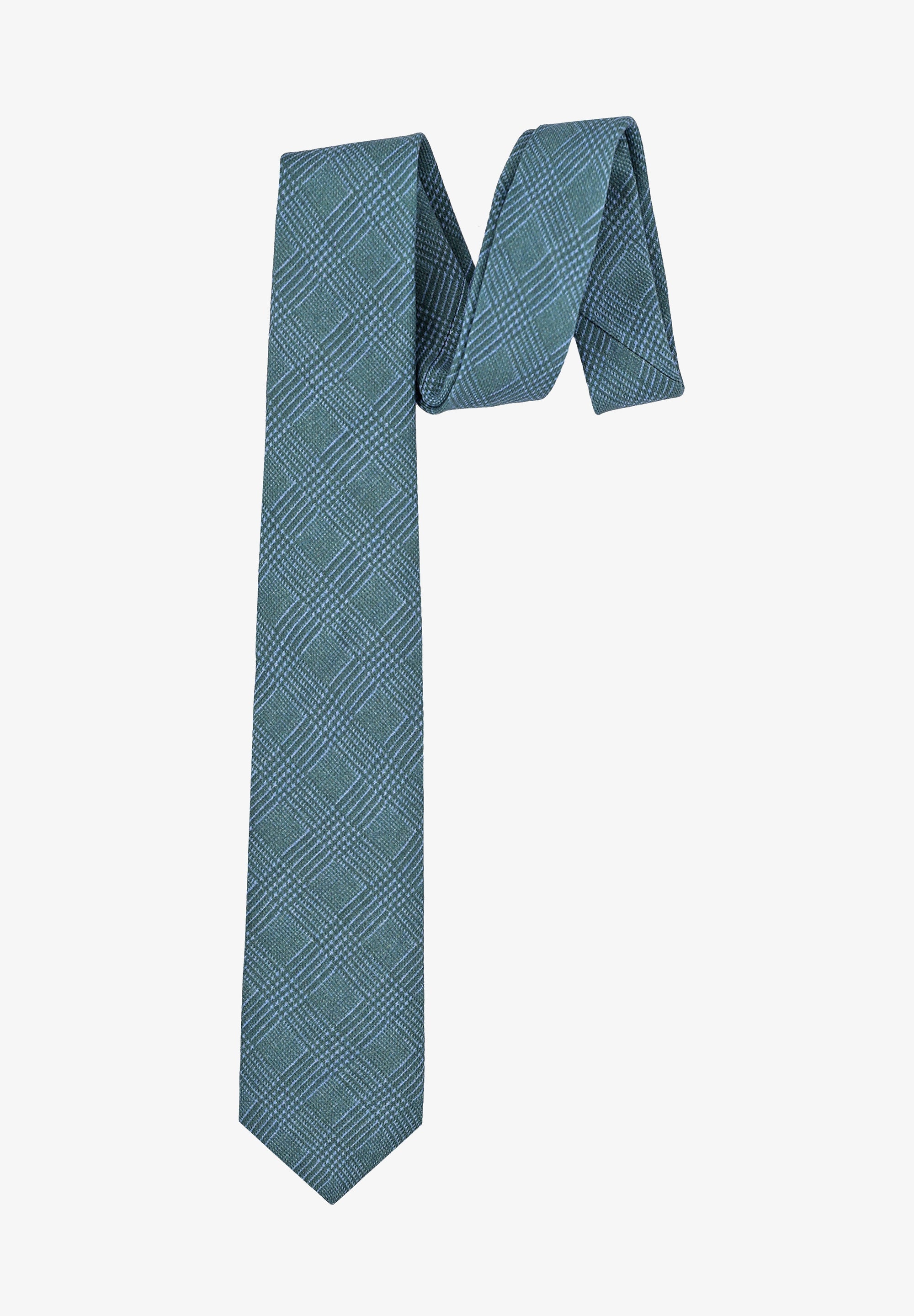 WALES TIE 05