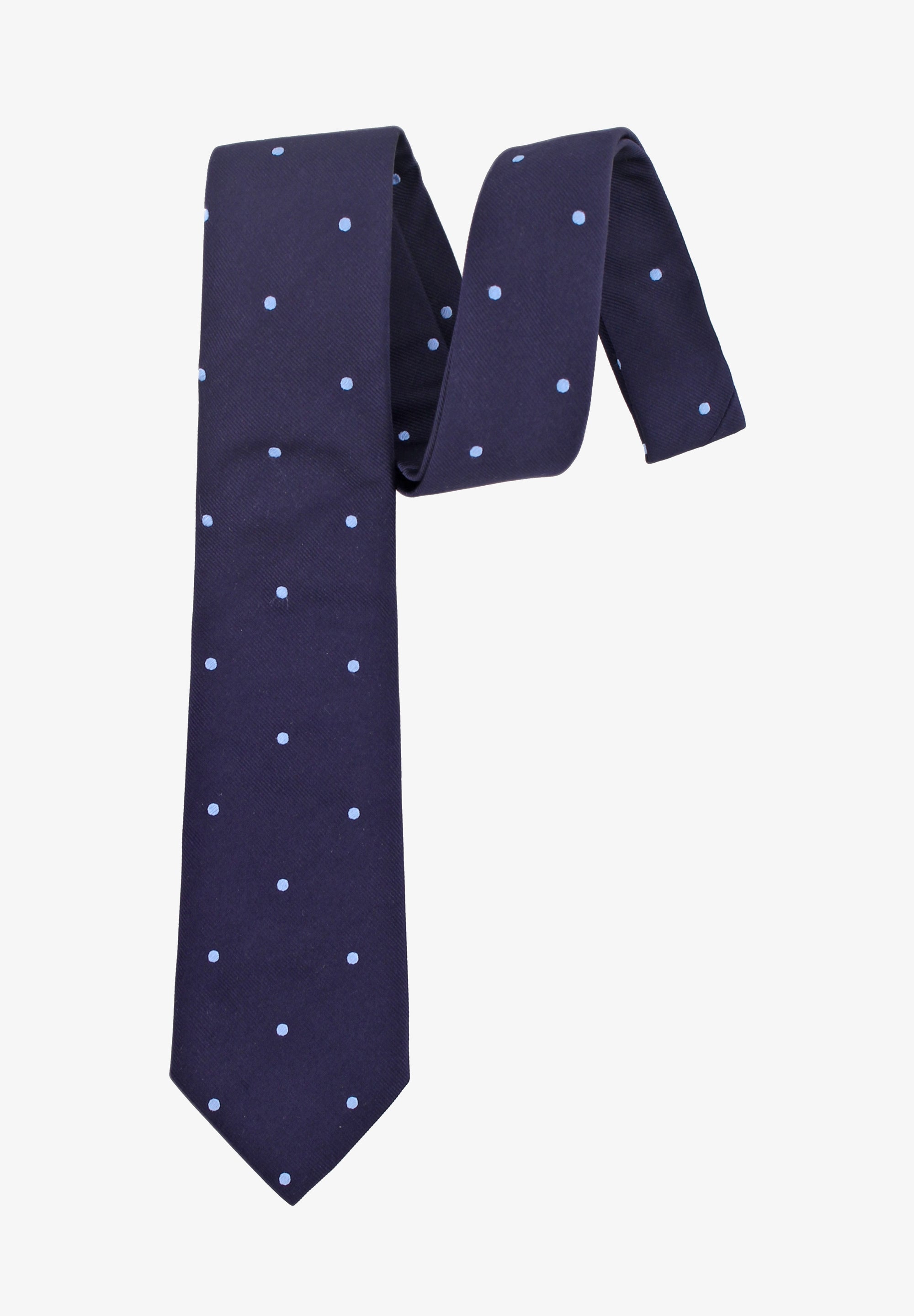 SCALPERS DOTS TIE 04