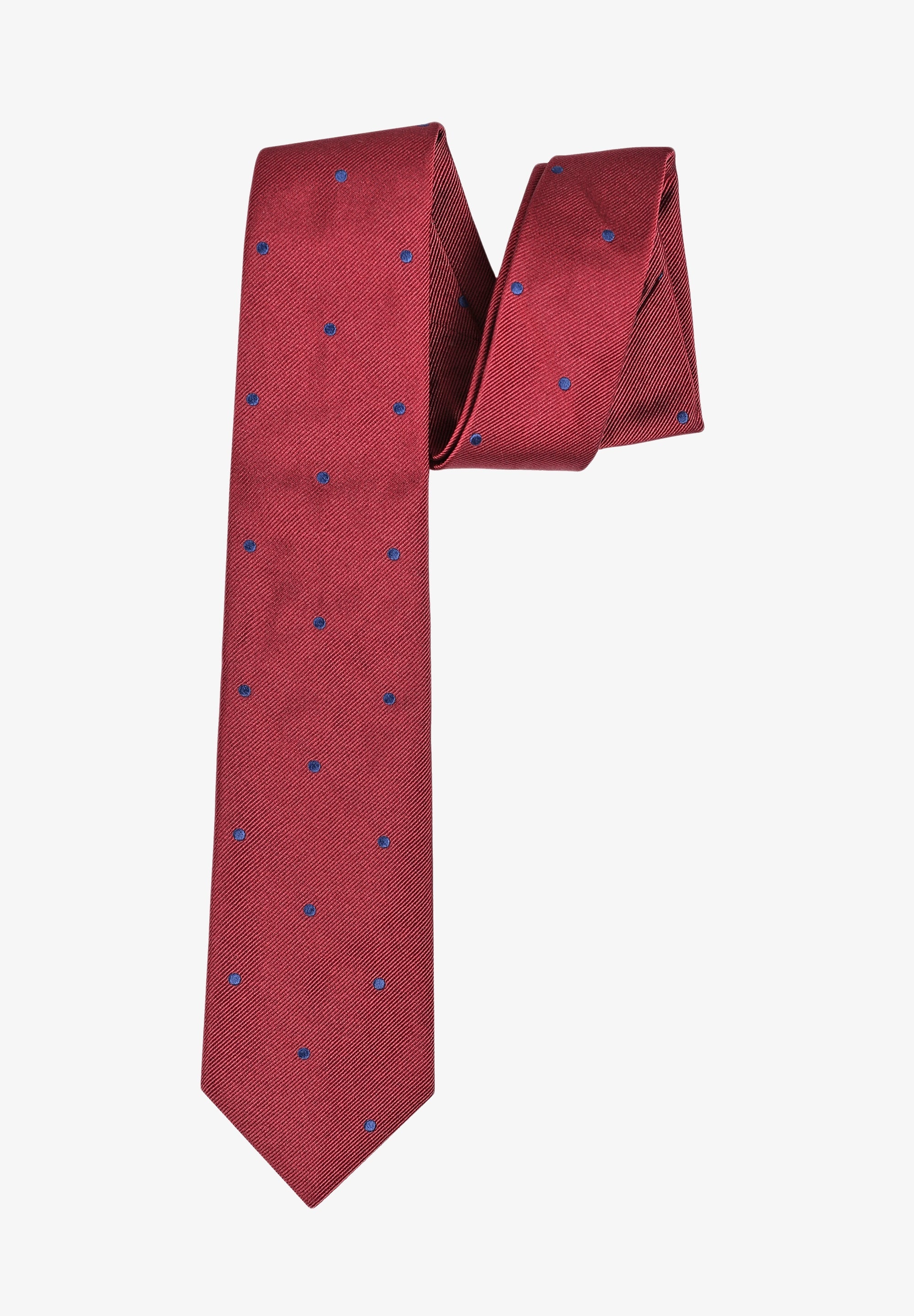 SCALPERS DOTS TIE 05