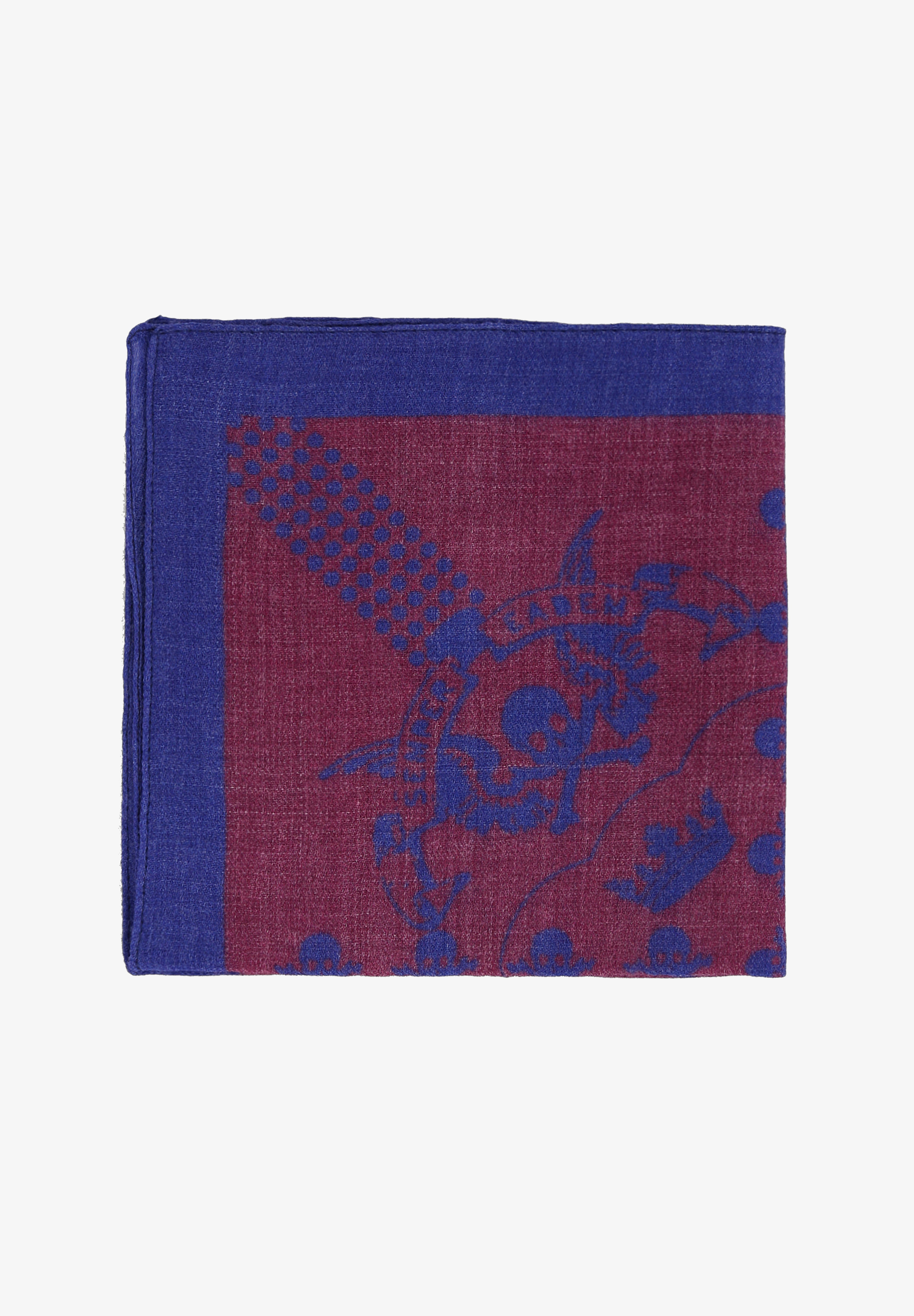 TATTOO POCHETTE 01