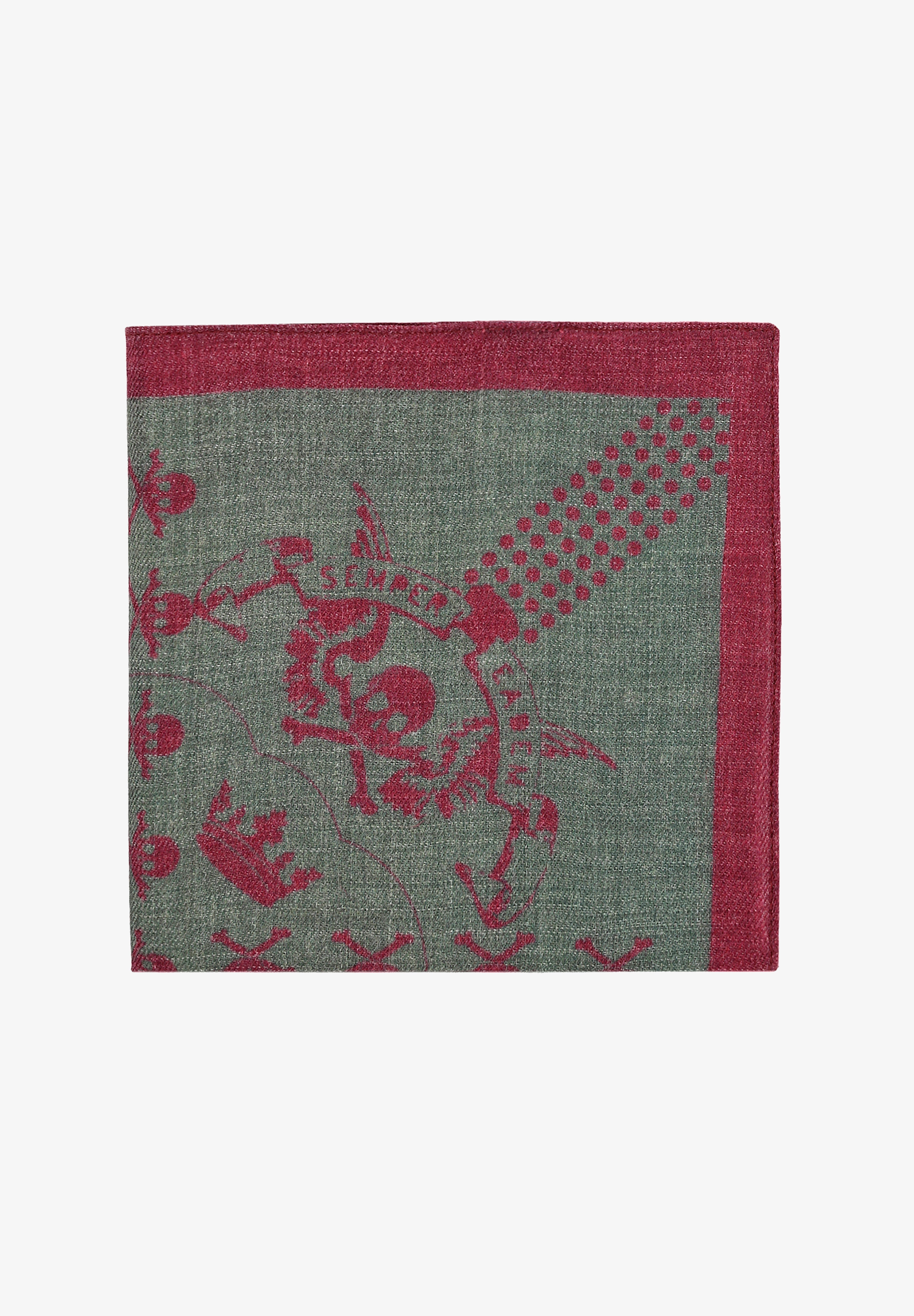 TATTOO POCHETTE 04