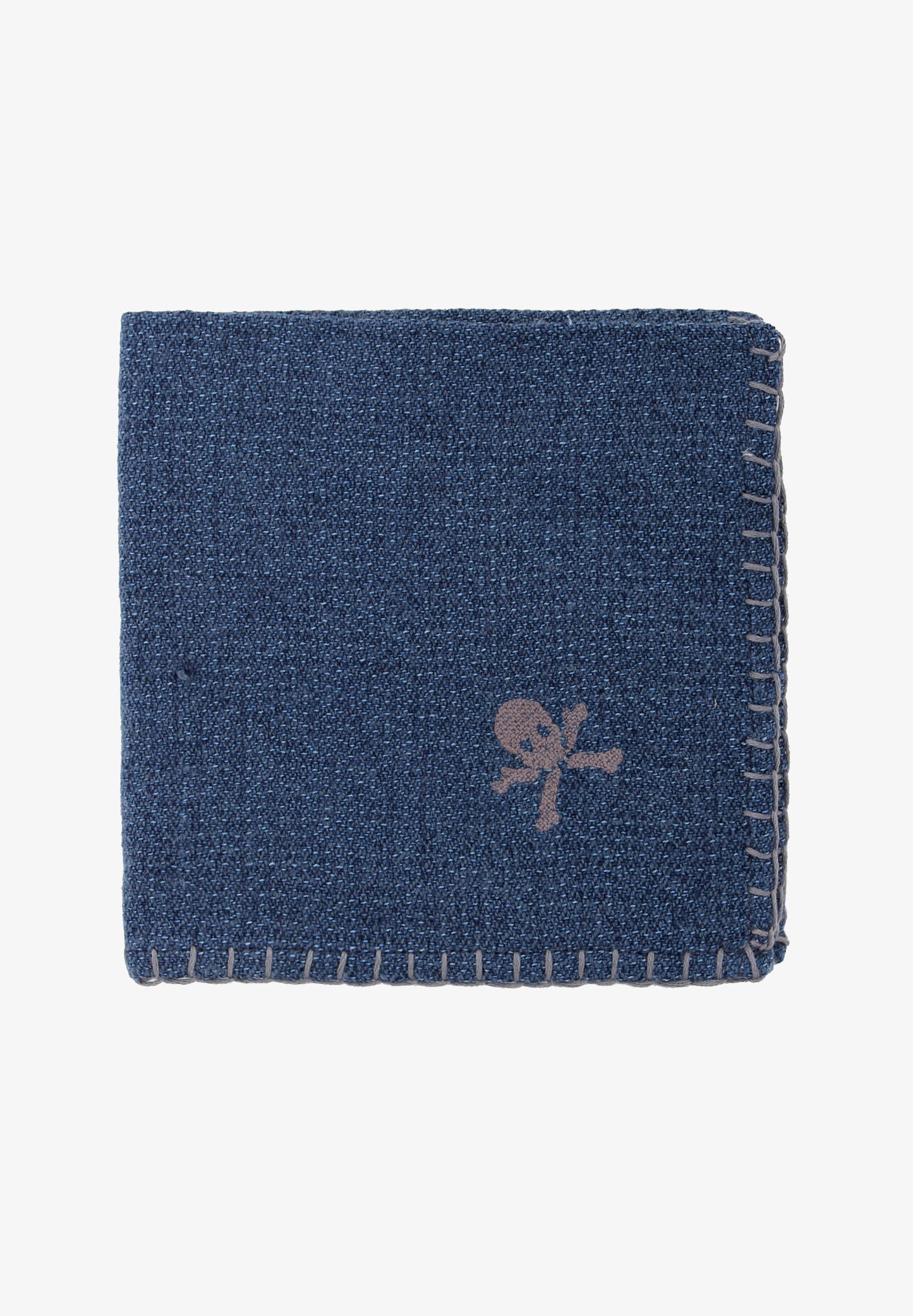 INDIGO POCHETTE 01