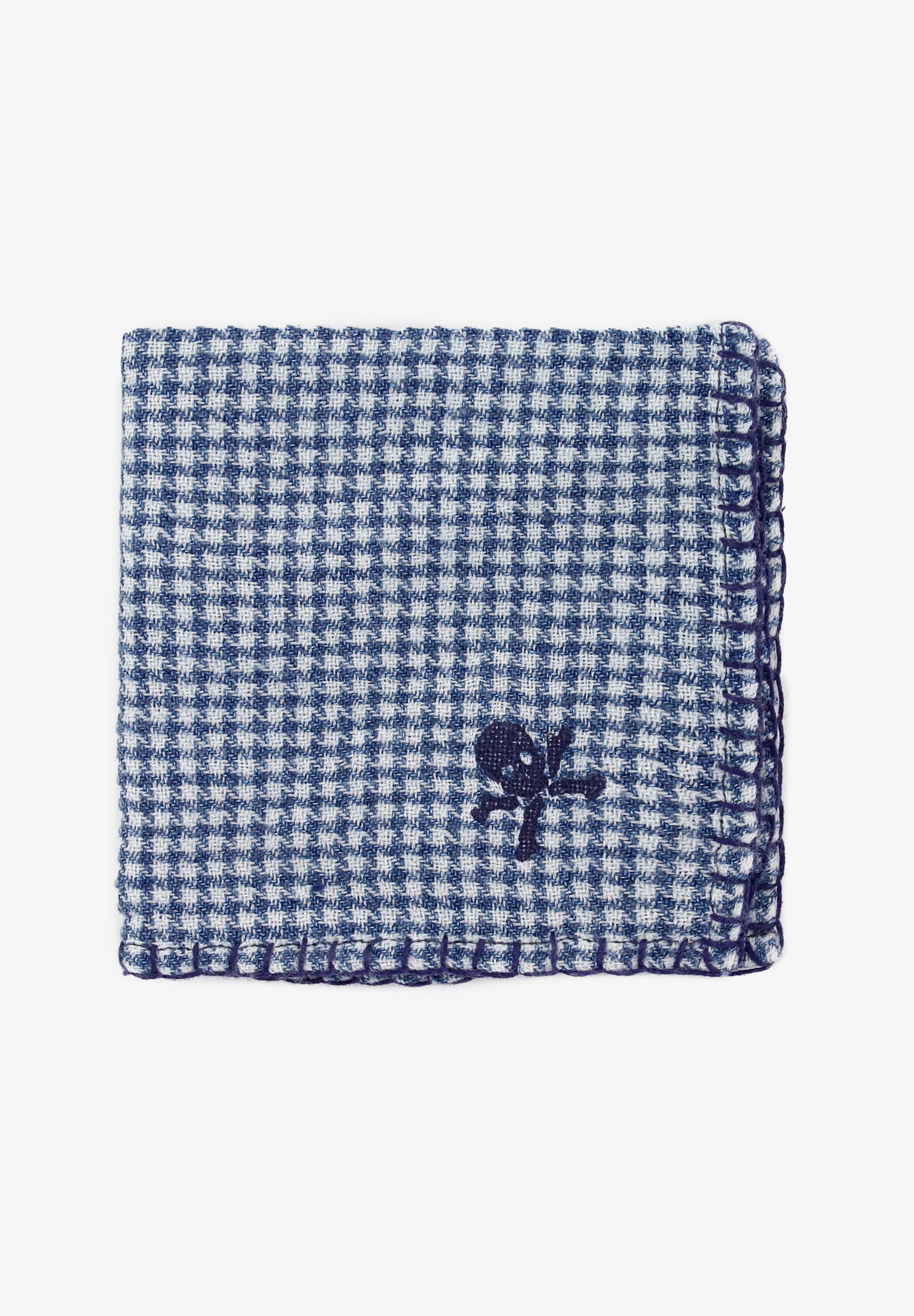 INDIGO POCHETTE 02