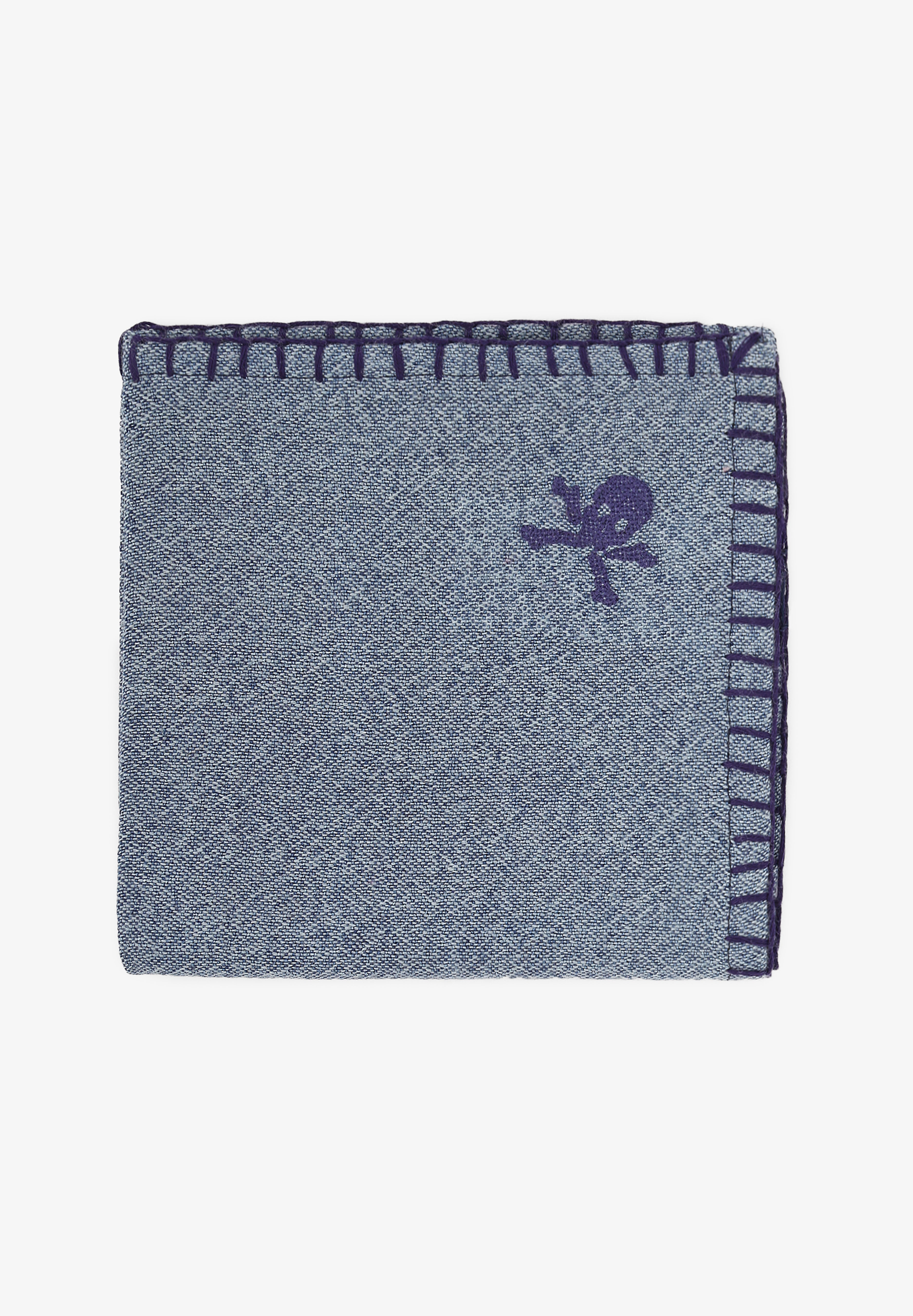 INDIGO POCHETTE 03