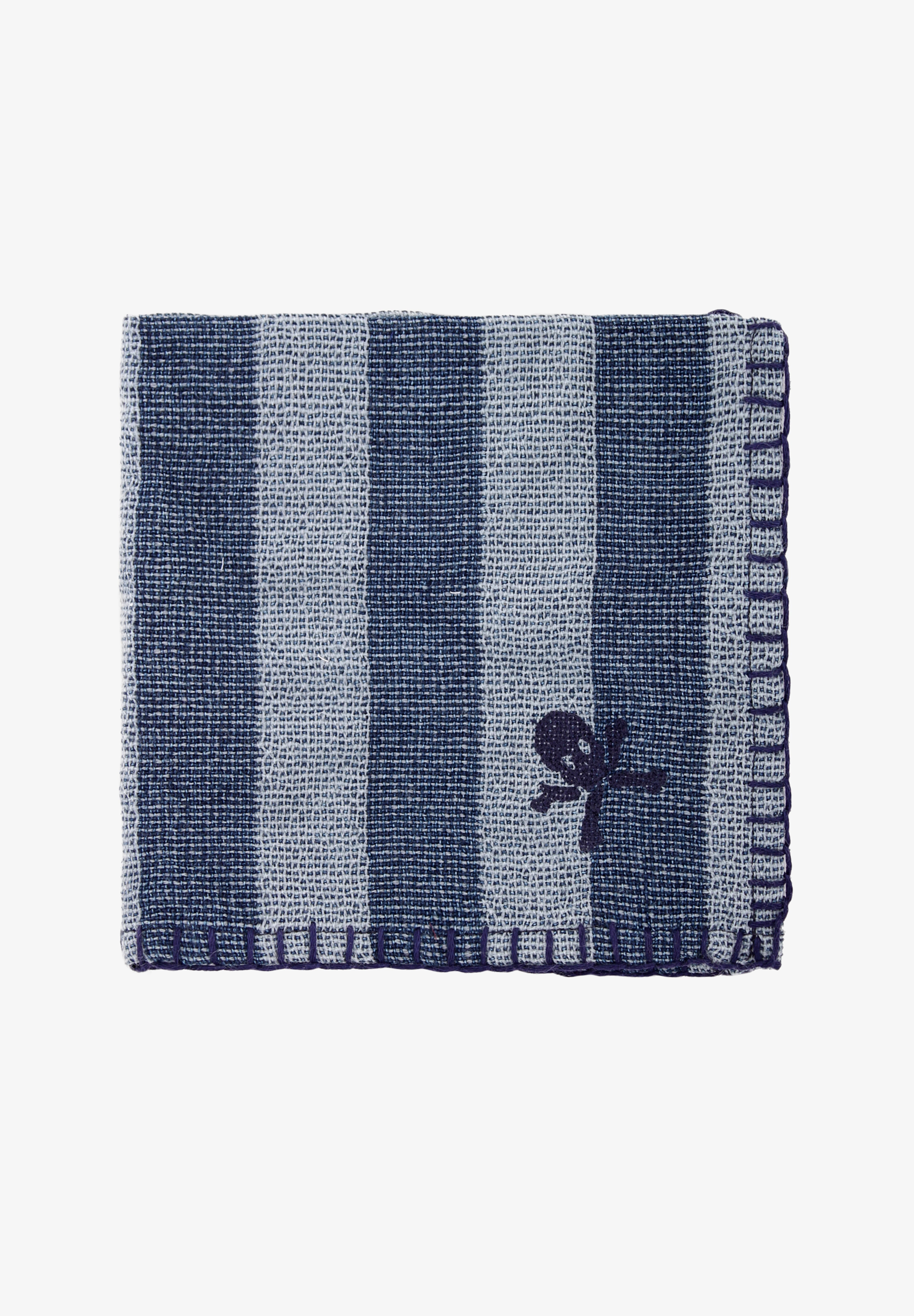 INDIGO POCHETTE 04