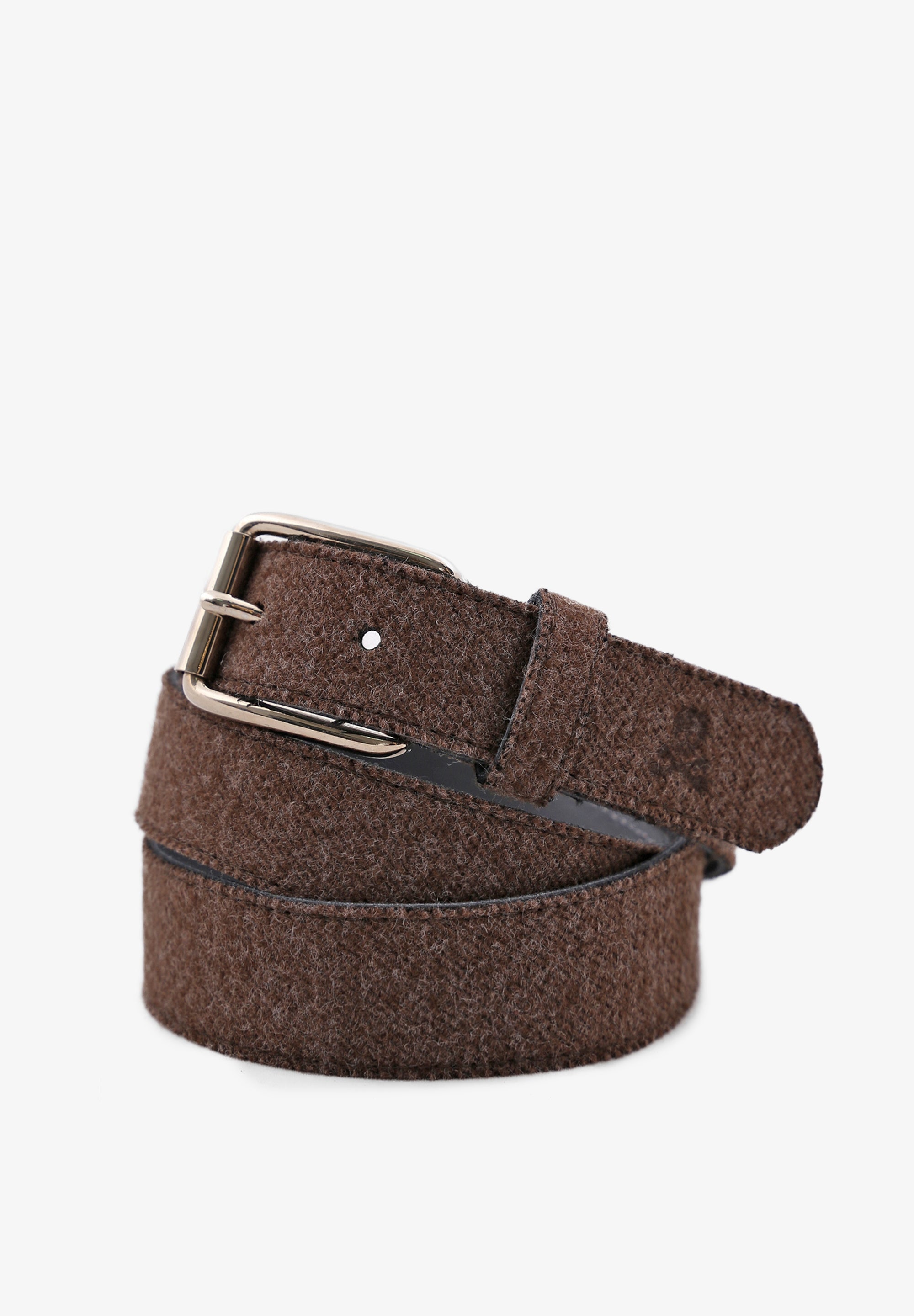 TALLO VIVO BELT 03