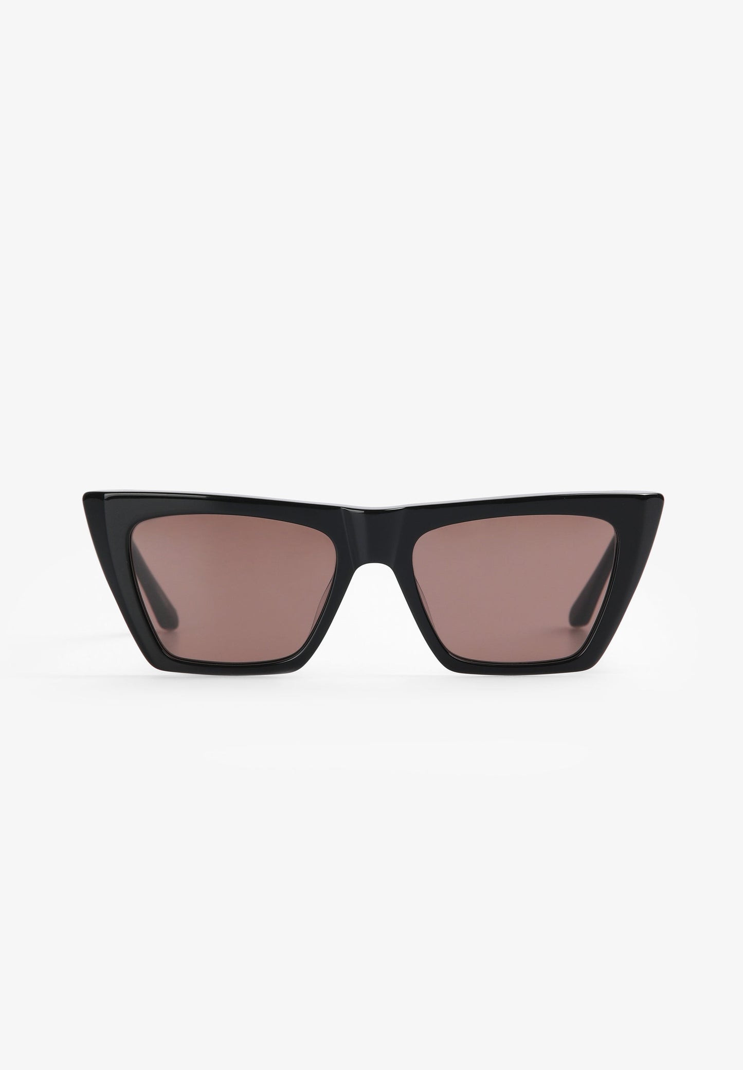 GAFAS SOL CAT EYE ALARGADAS