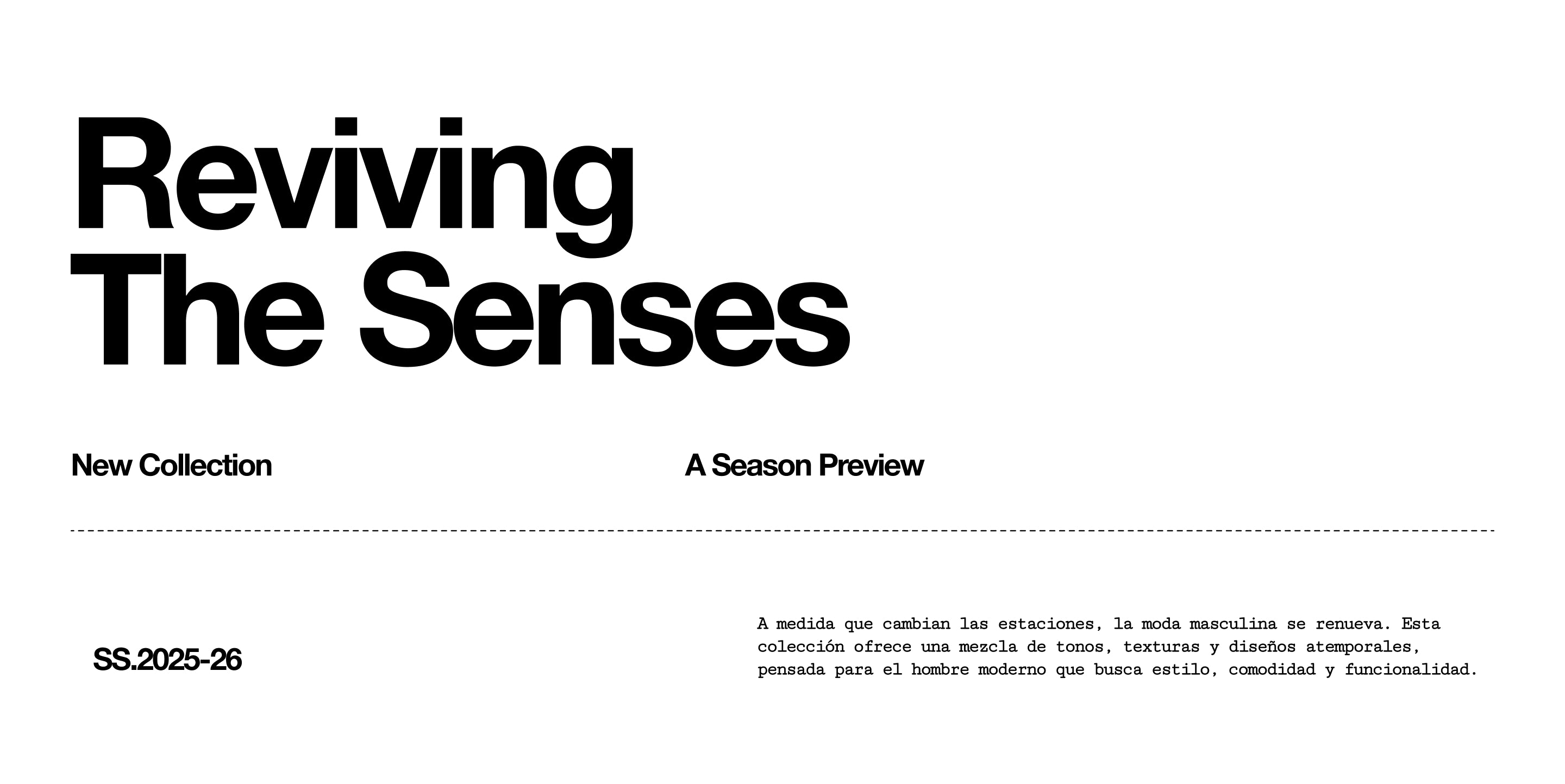 070825_des_newin_man_1