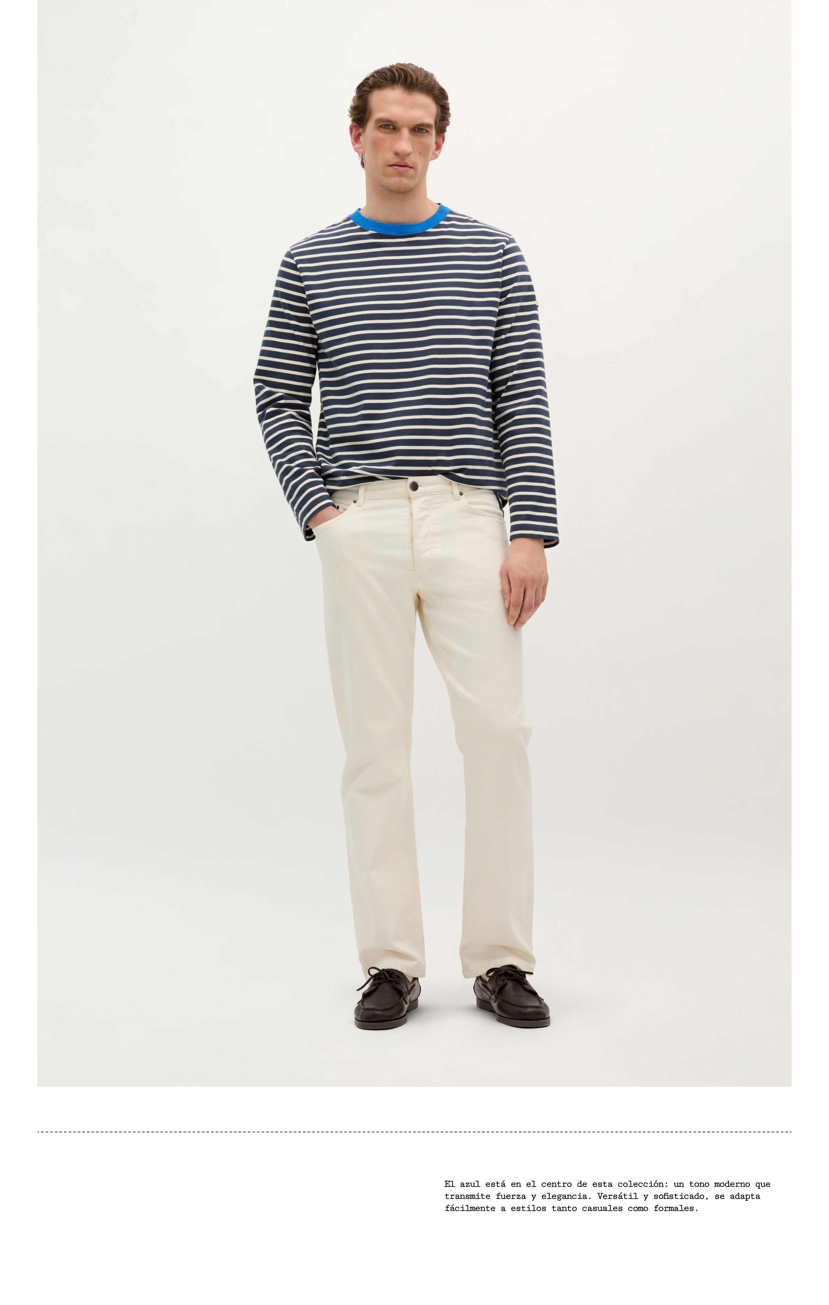 070825_des_newin_man_2