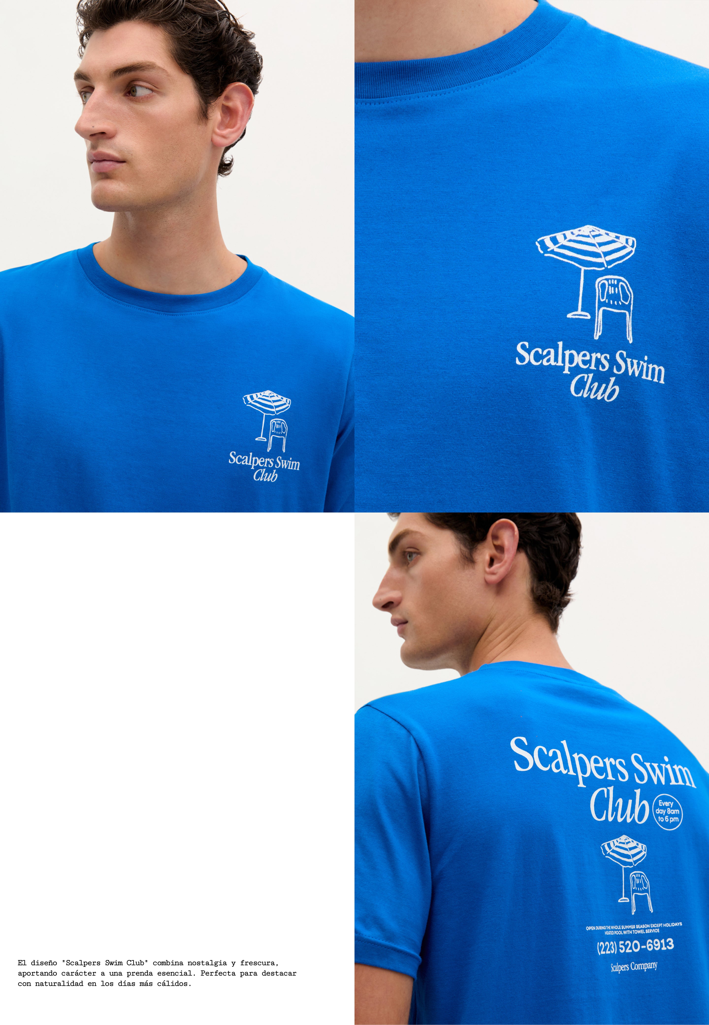 070825_des_newin_man_4