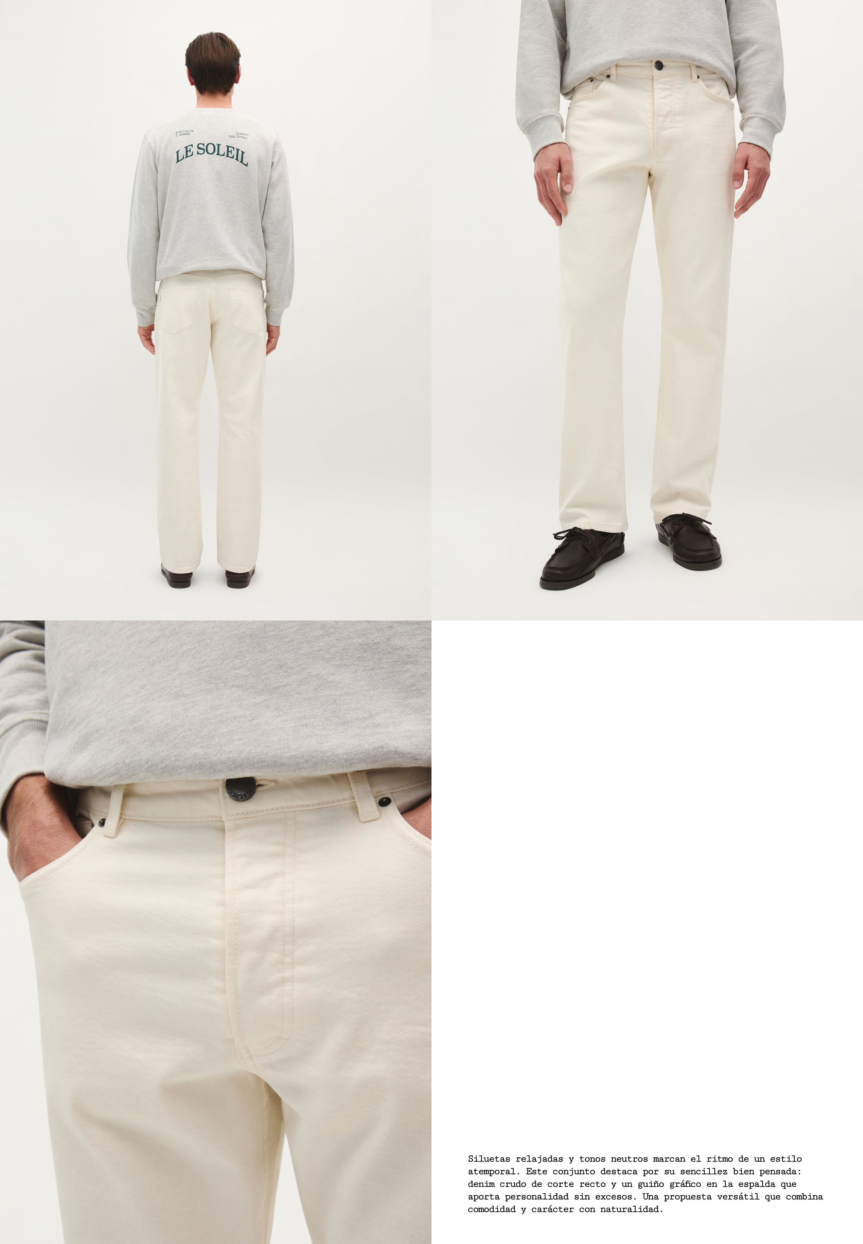 070825_des_newin_man_6