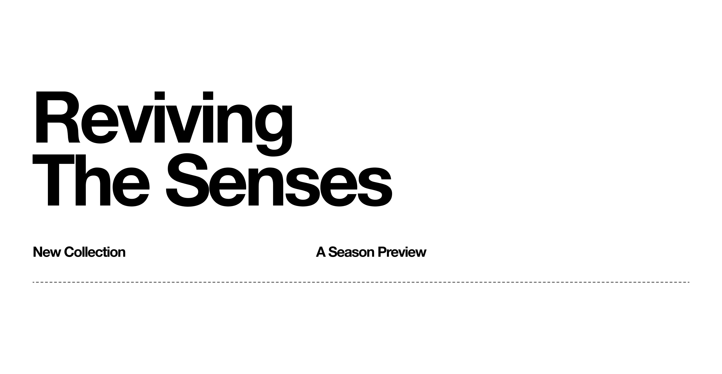 070825_des_newin_man_7