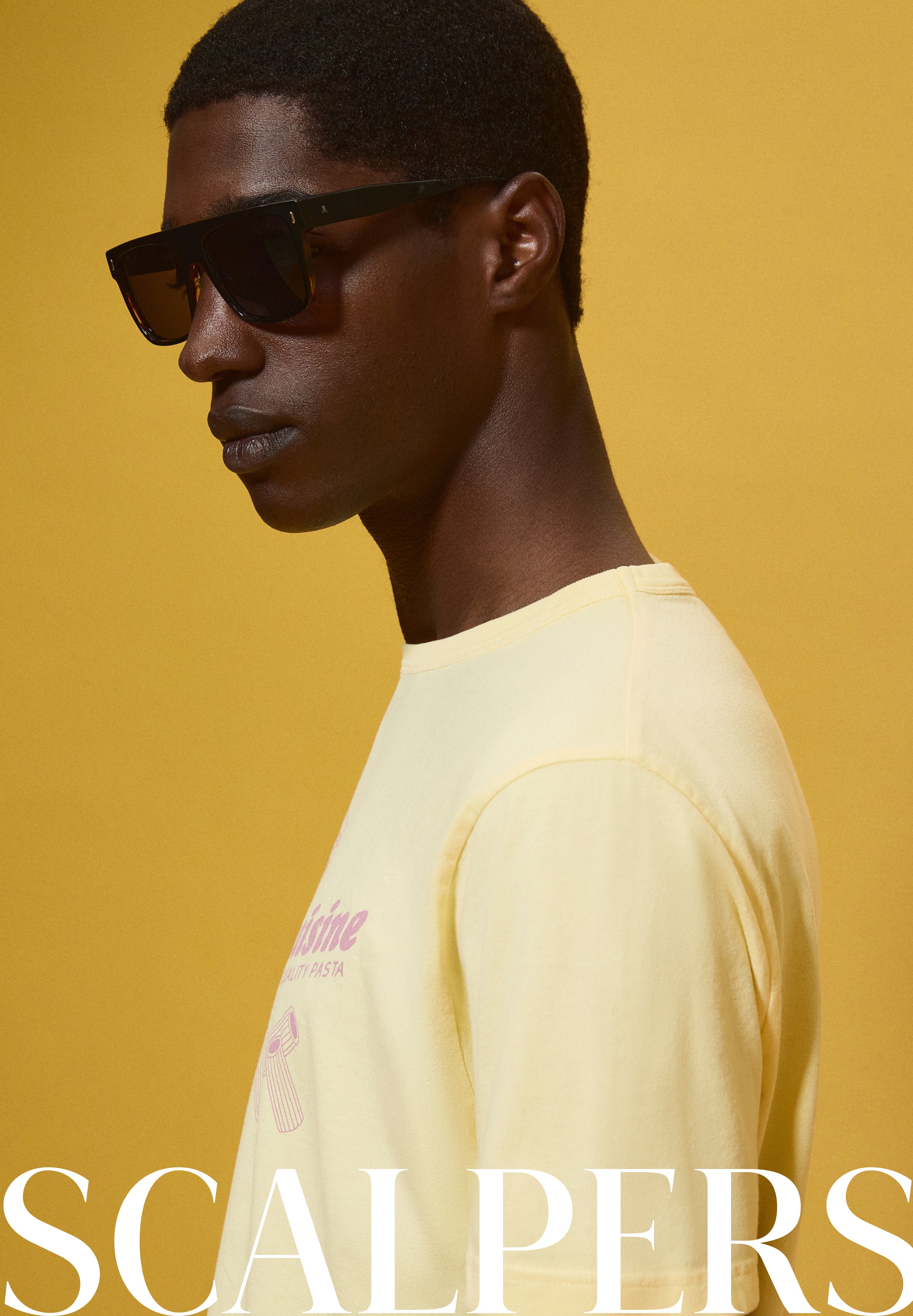 070825_des_w_newin_01_bd224e04 9dce 4d21 9461 571e1d5a7c29