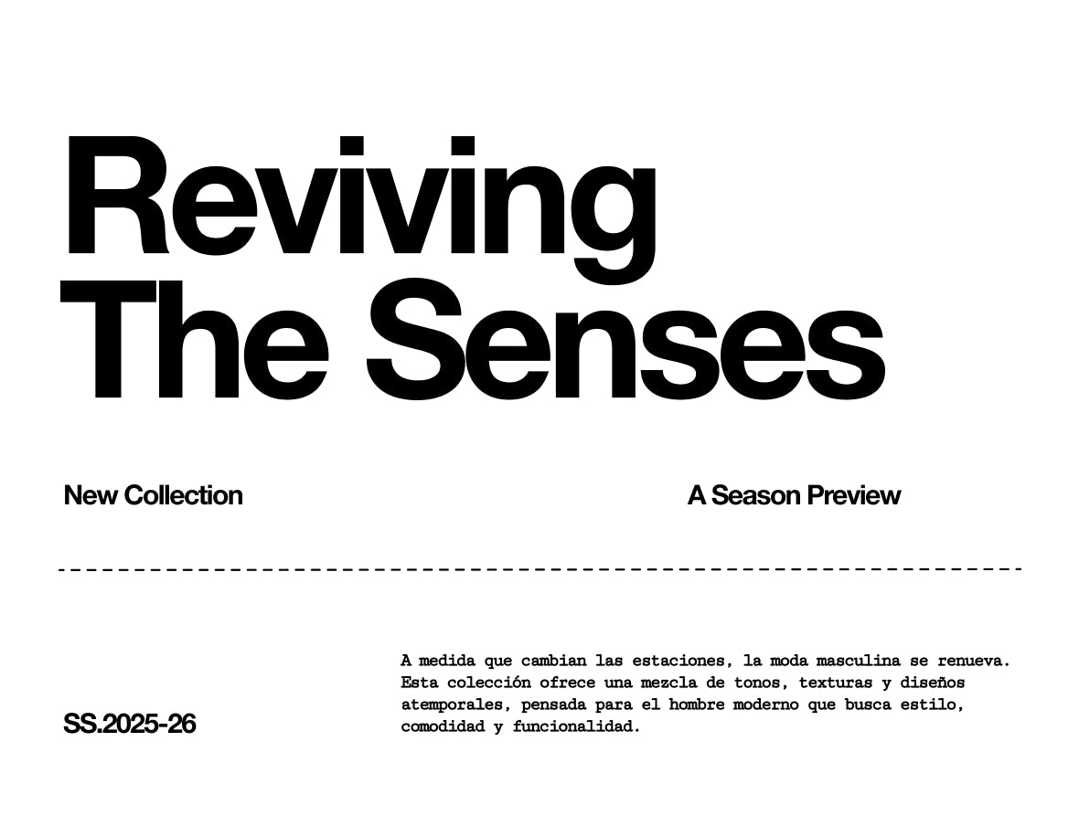 070825_mob_newin_man_1