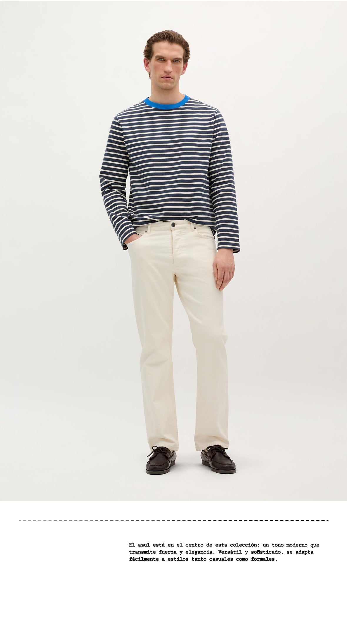 070825_mob_newin_man_2