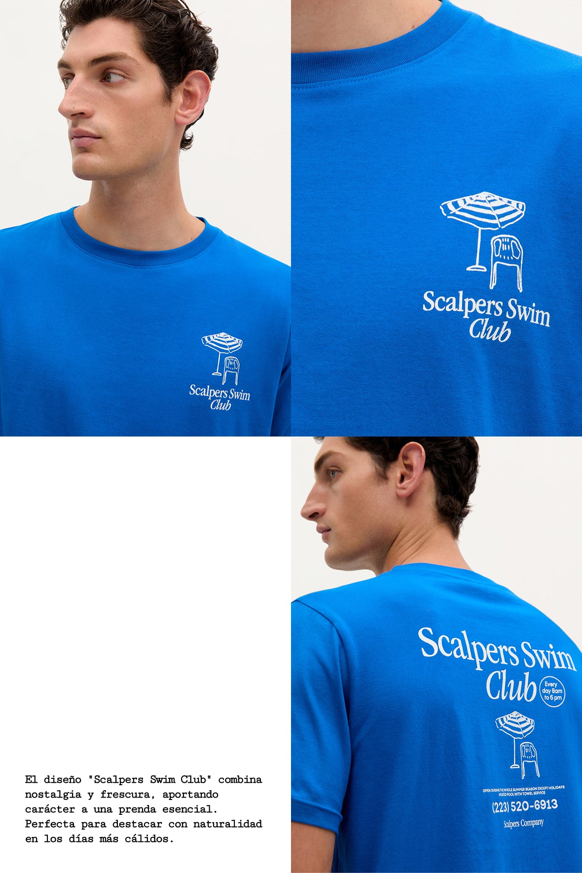 070825_mob_newin_man_4