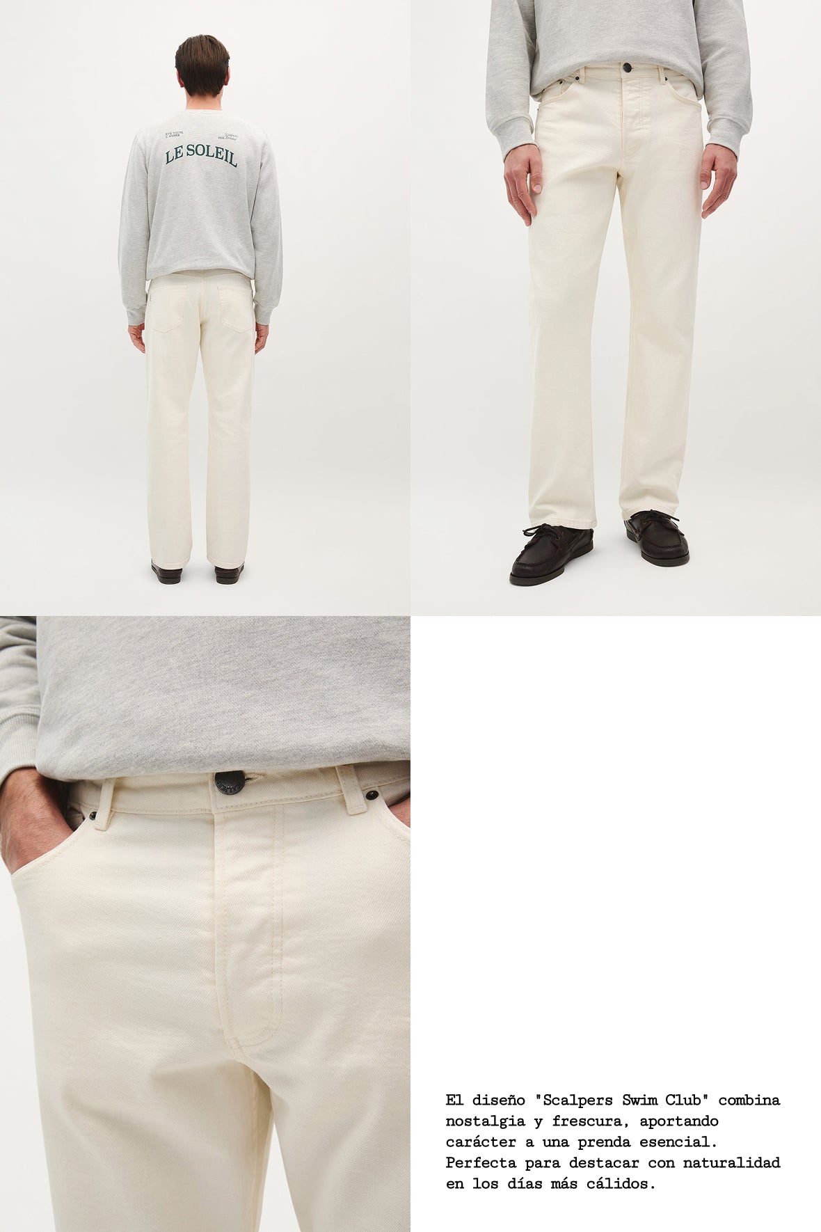 070825_mob_newin_man_6