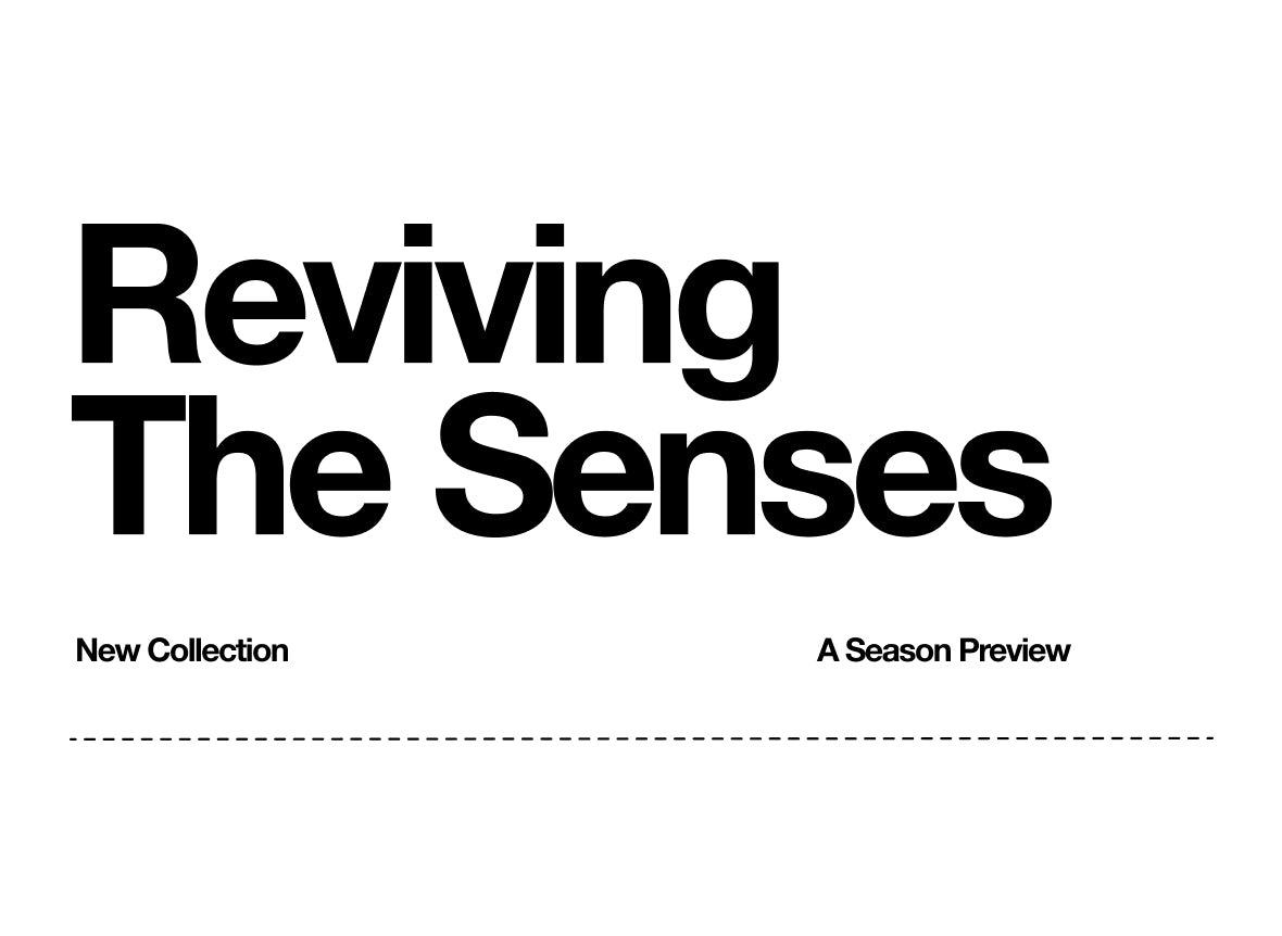 070825_mob_newin_man_7